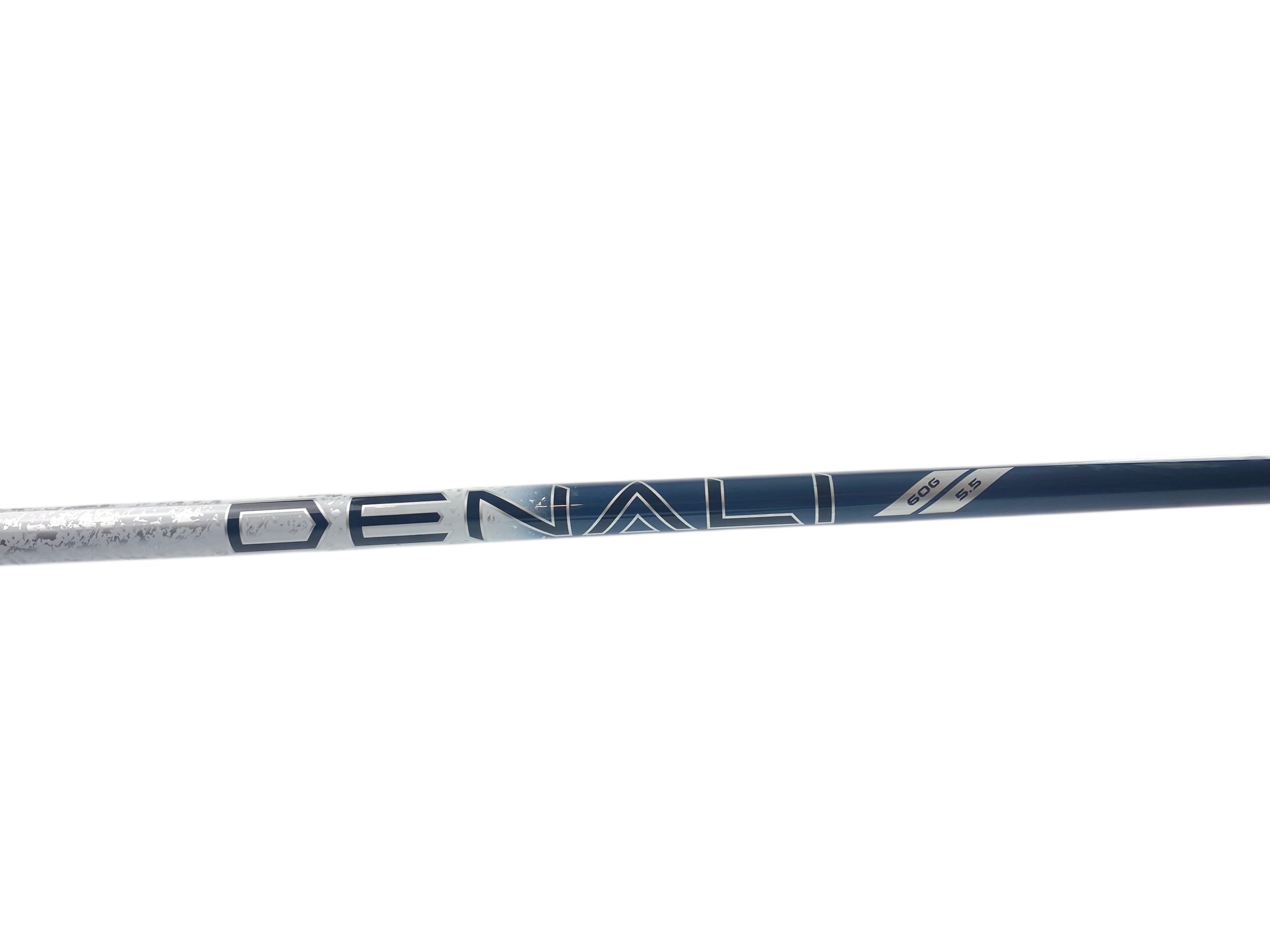 Cobra DS-Adapt X Driver / 10.5 Degree / Regular Flex