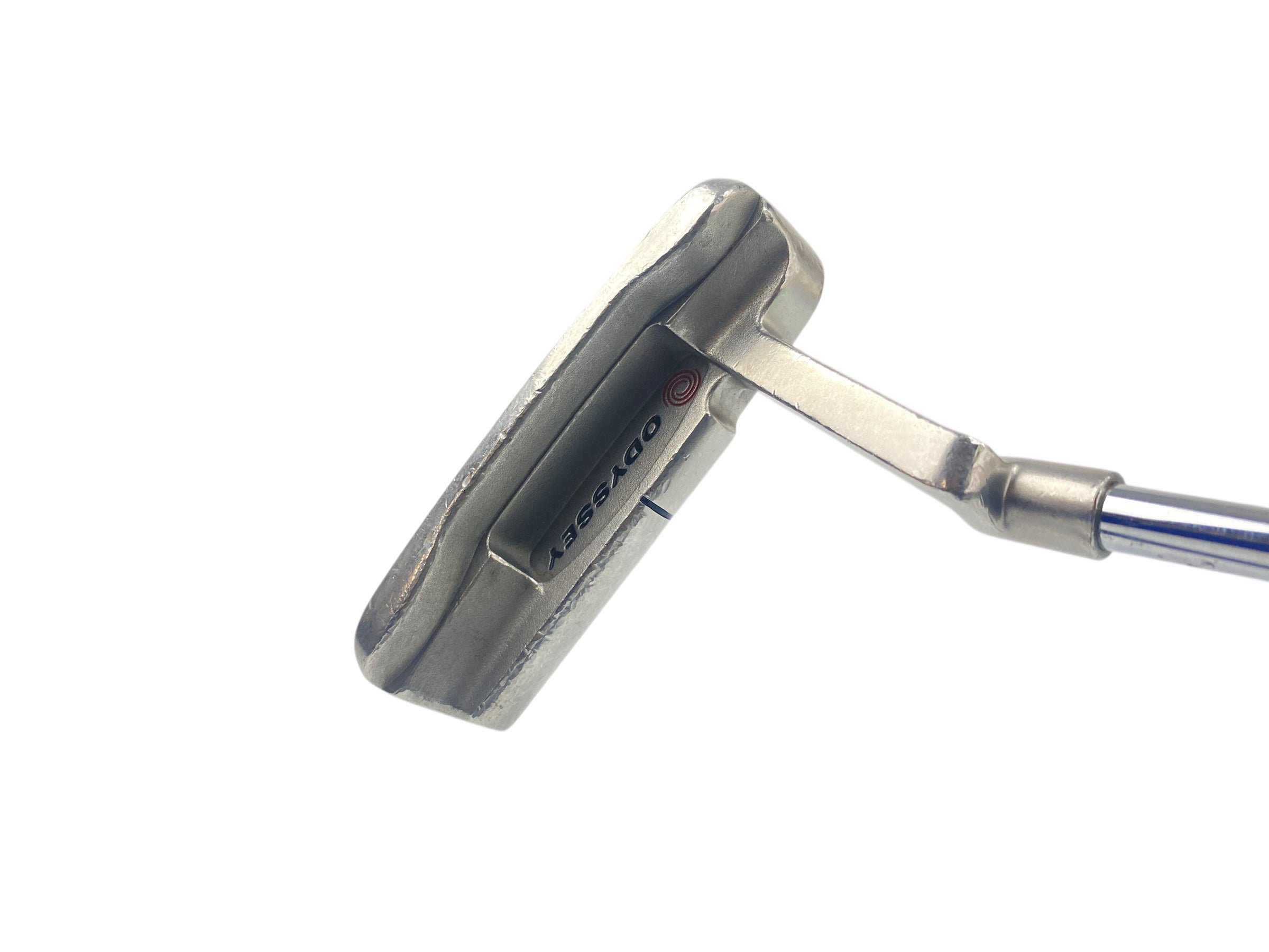Odyssey White Hot XG 1 Putter / 34 Inch