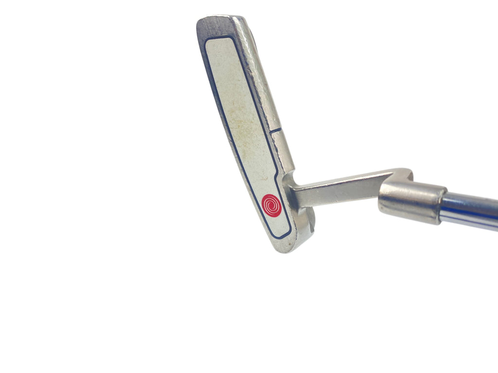 Odyssey White Hot XG 1 Putter / 34 Inch