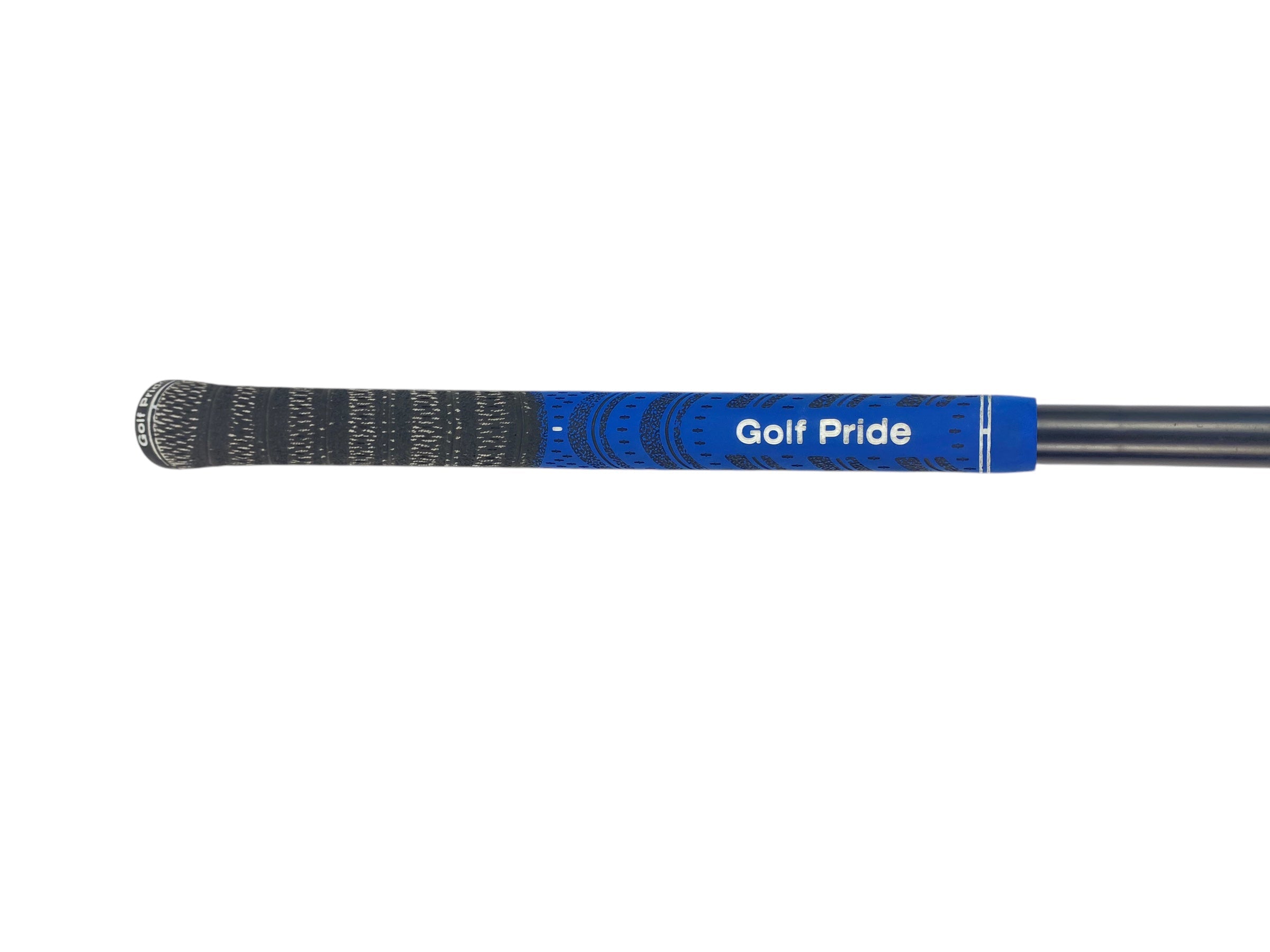 Cobra King Black Utility 3 Iron / 19 Degree / Stiff Flex