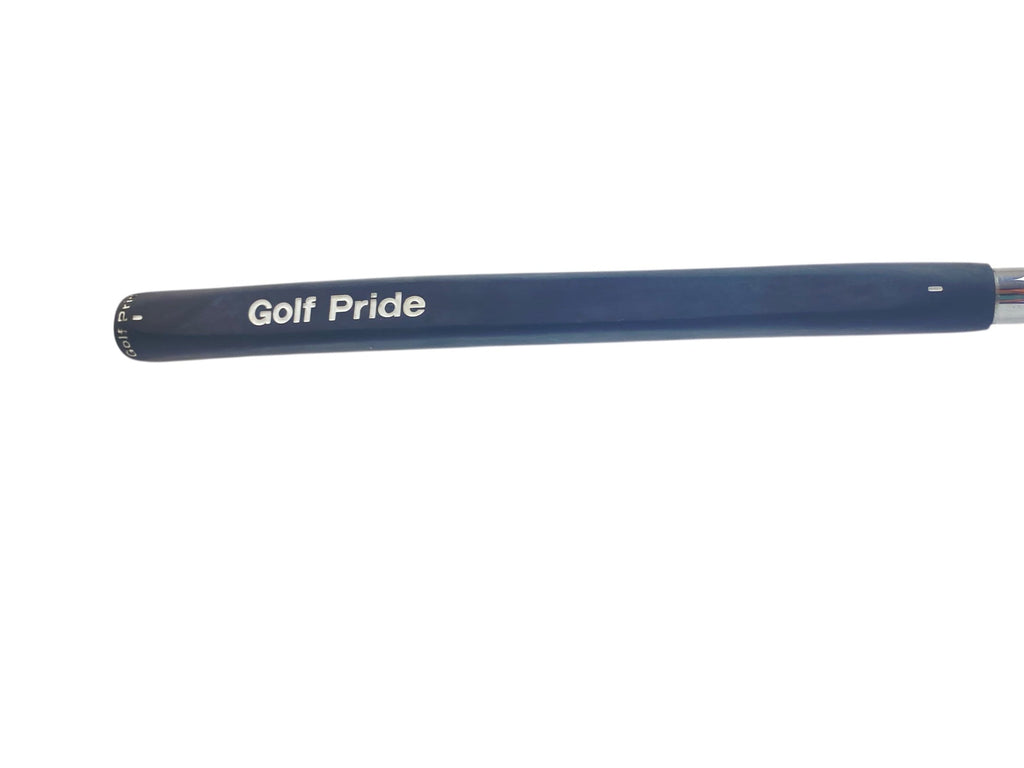 Odyssey White Hot Pro 2-Ball Putter / 36 Inch