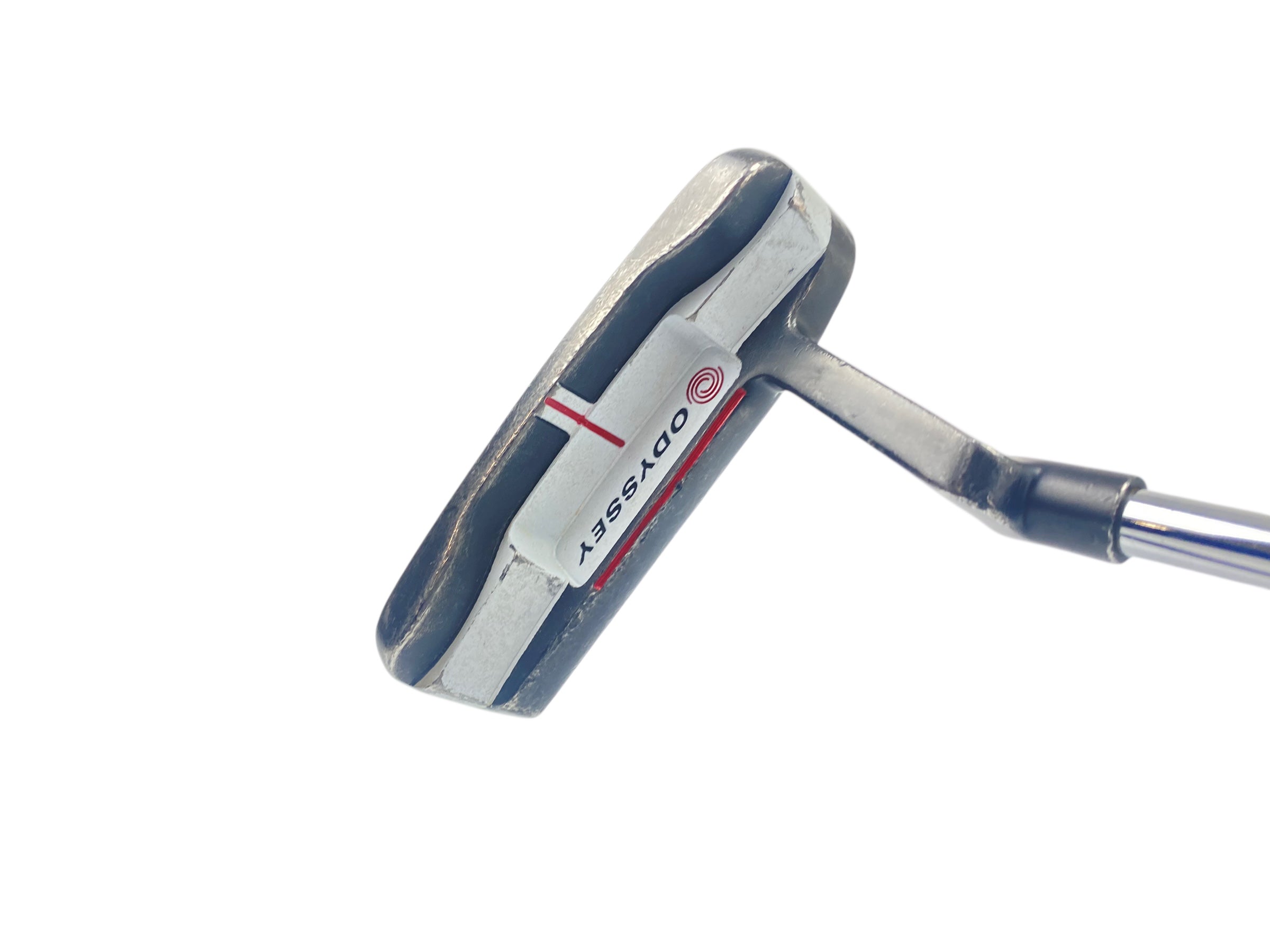 Odyssey O-Works 1 Putter / 34 Inch