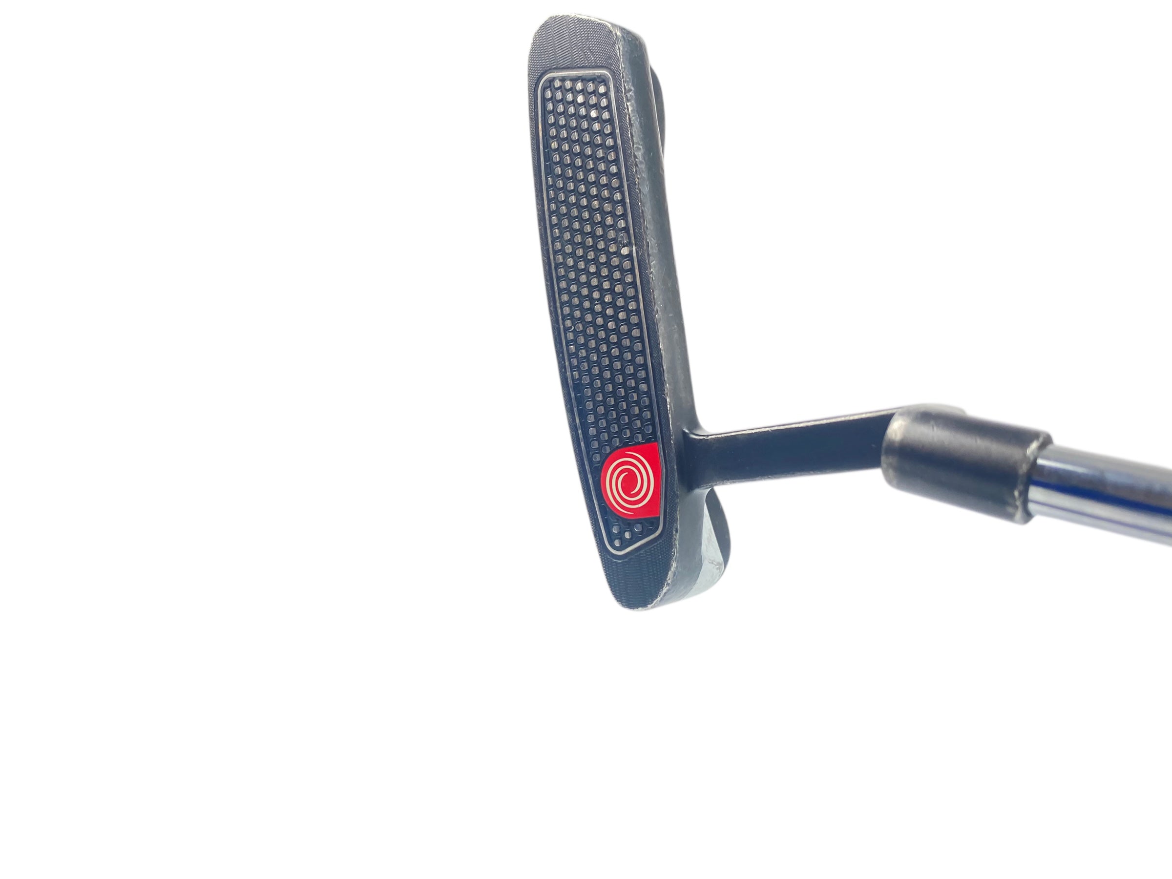 Odyssey O-Works 1 Putter / 34 Inch