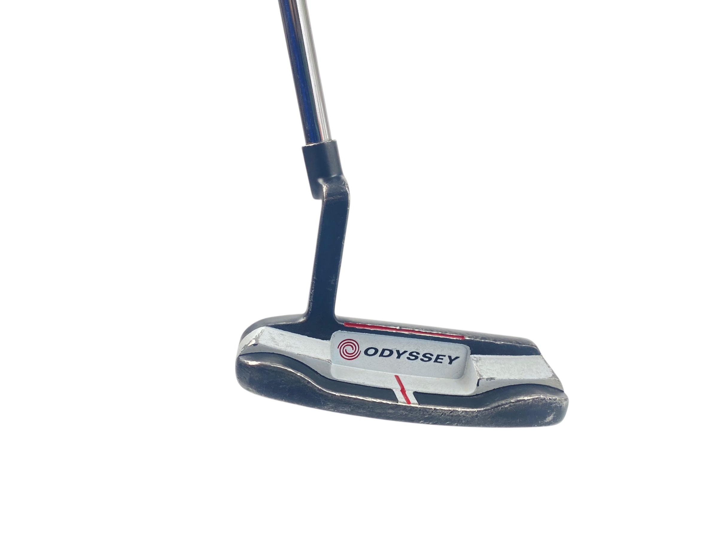 Odyssey O-Works 1 Putter / 34 Inch