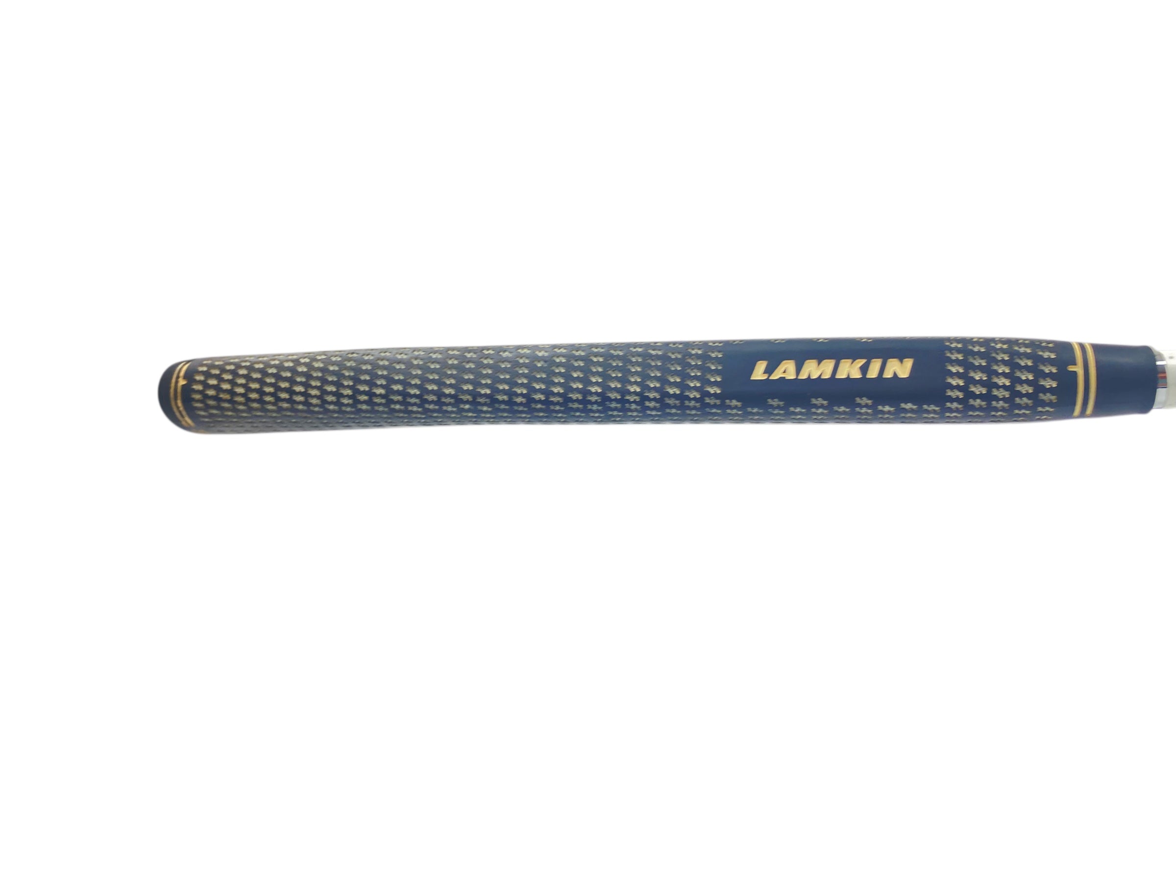 Odyssey O-Works 1 Putter / 34 Inch