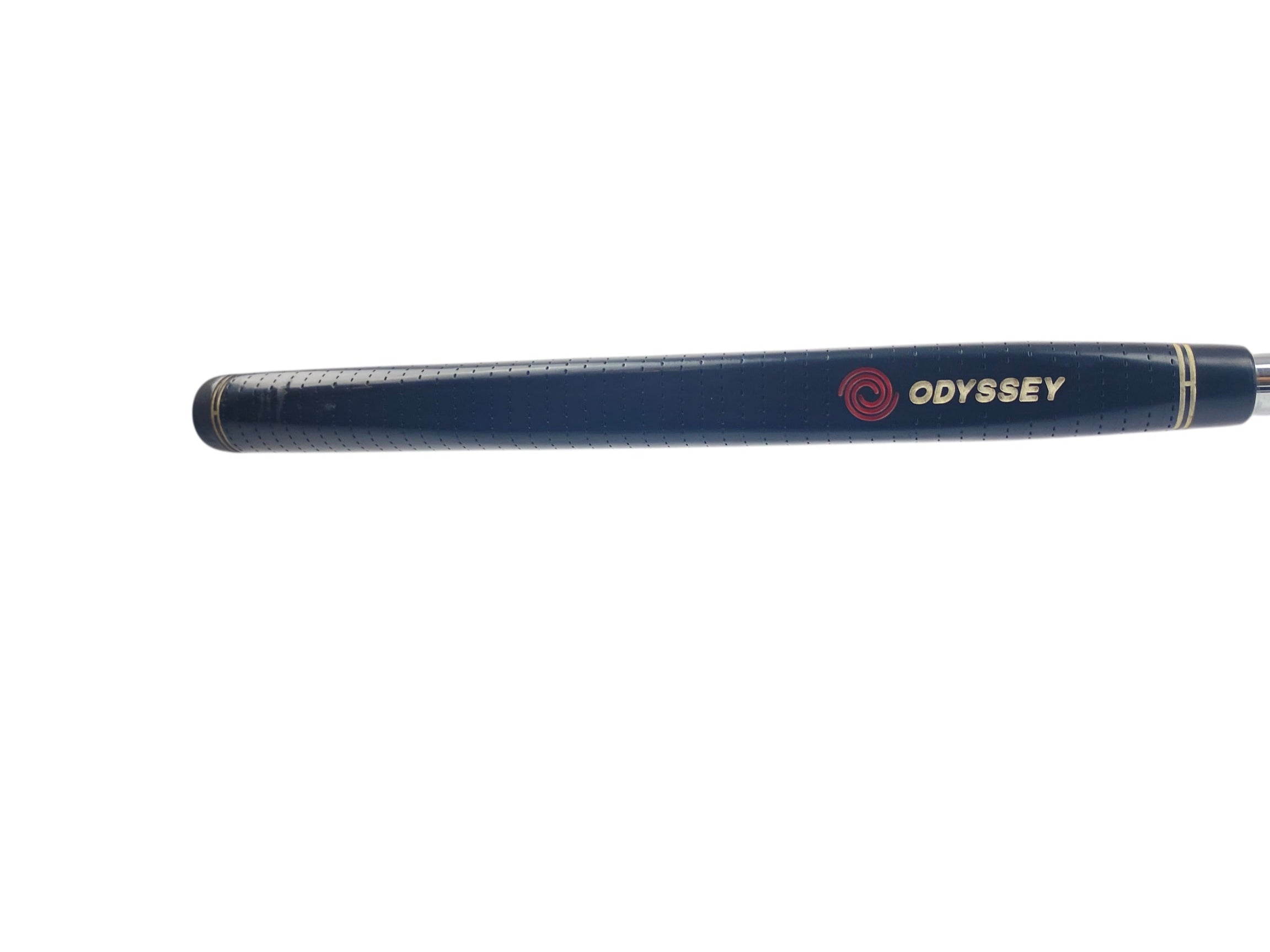 Odyssey White Ice 2 Putter / 34 Inch