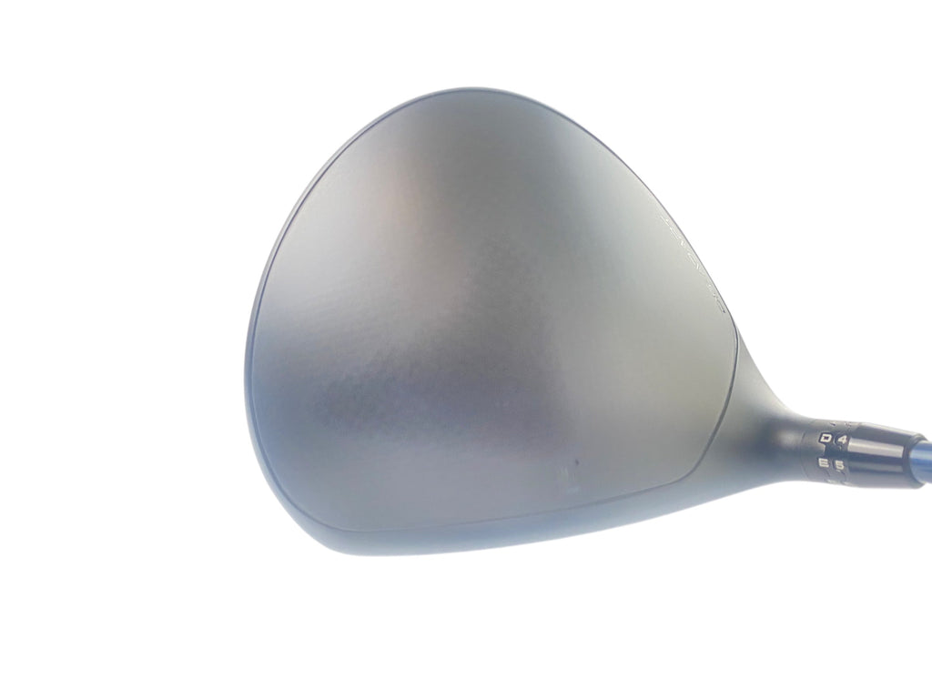 Cobra DS-Adapt X Driver / 10.5 Degree / Regular Flex