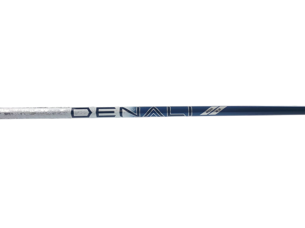 Cobra DS-Adapt X Driver / 10.5 Degree / Regular Flex