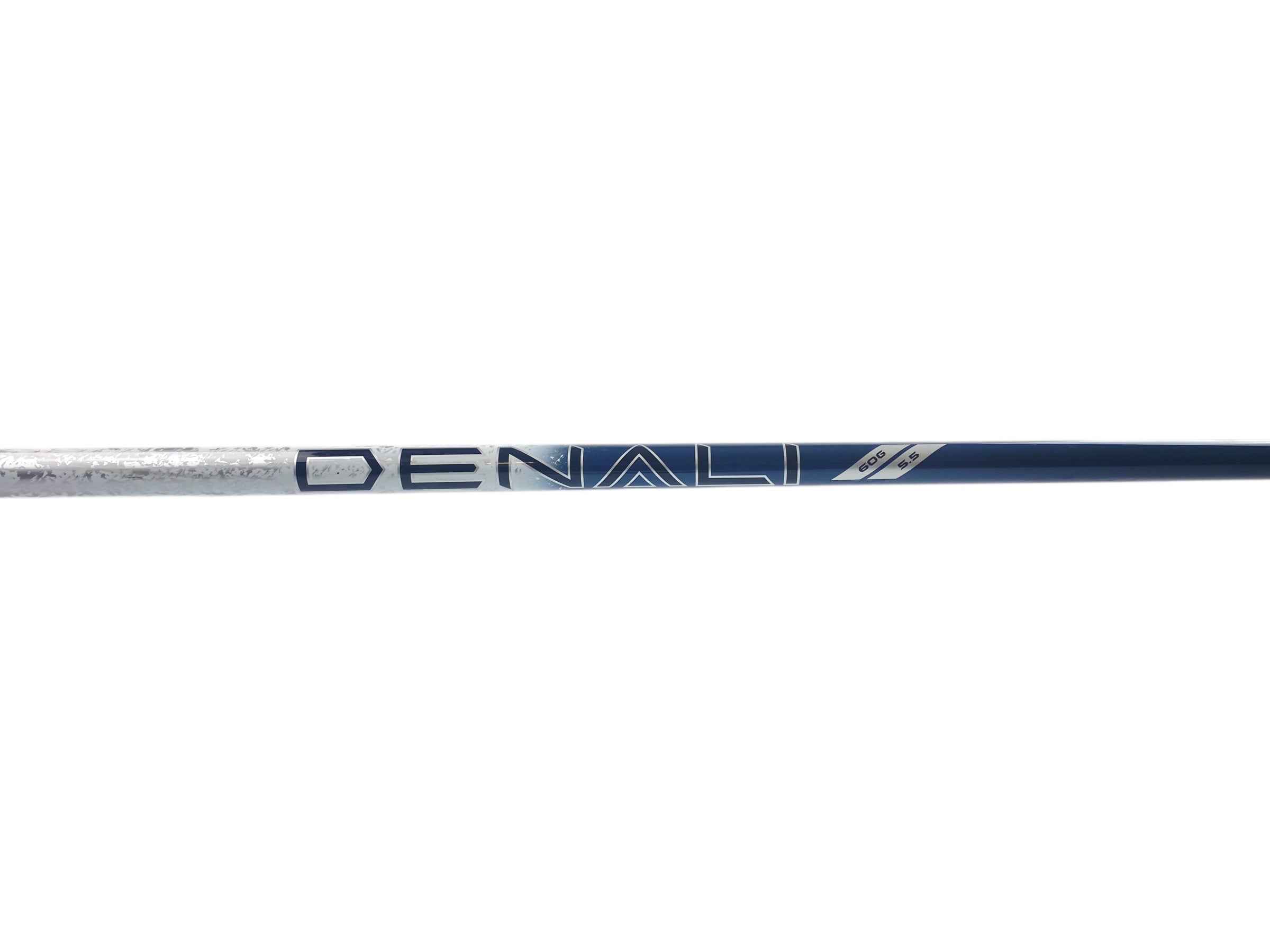 Cobra DS-Adapt X Driver / 10.5 Degree / Regular Flex