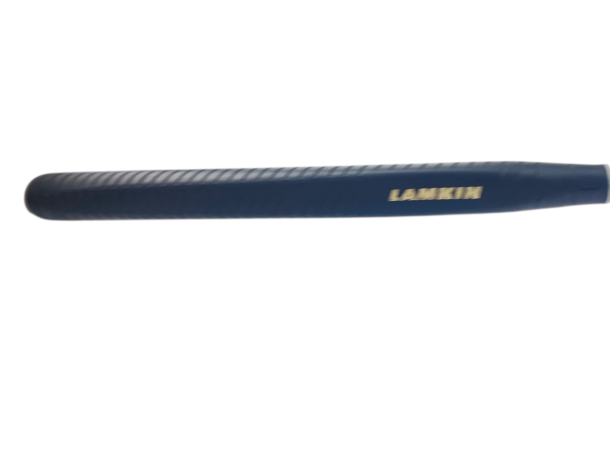 Odyssey White Ice 1 Putter / 35 Inch