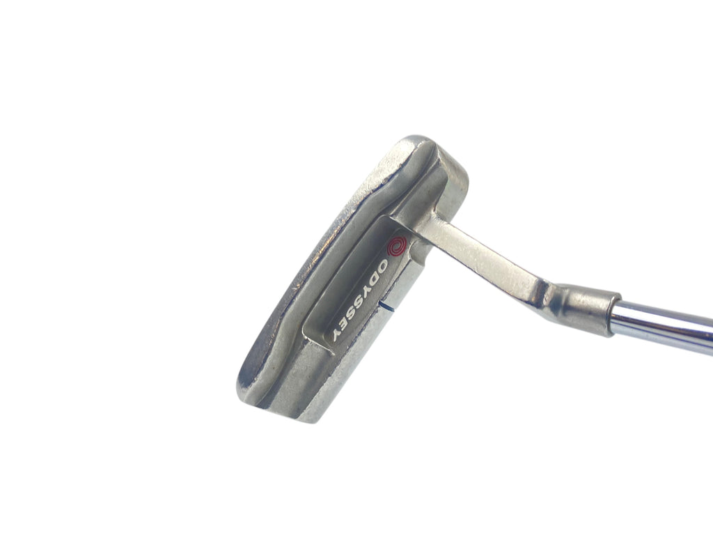 Odyssey White Ice 1 Putter / 37 Inch