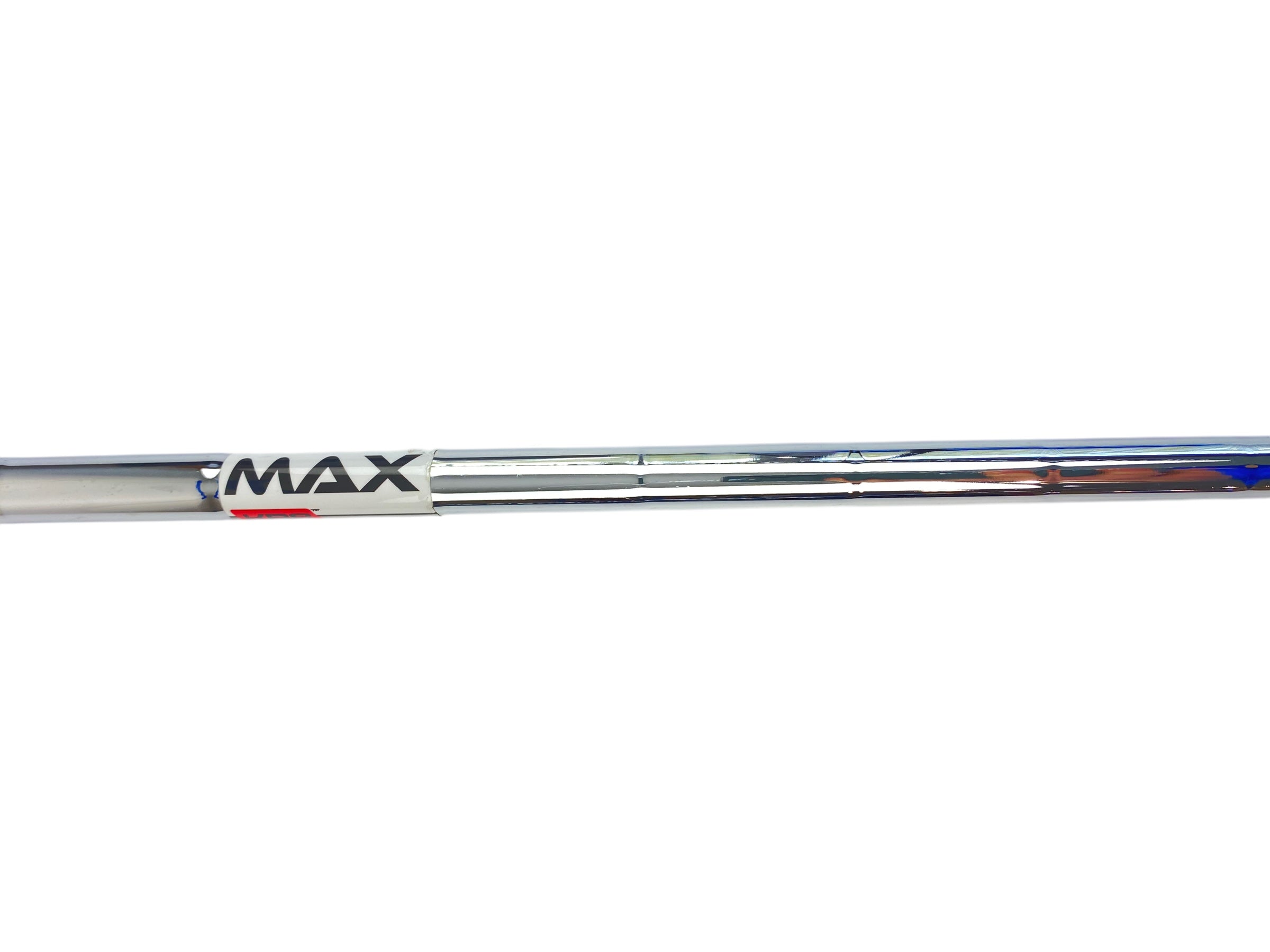 Cobra Snakebite-X Lob Wedge / 58 Degree / Stiff Flex