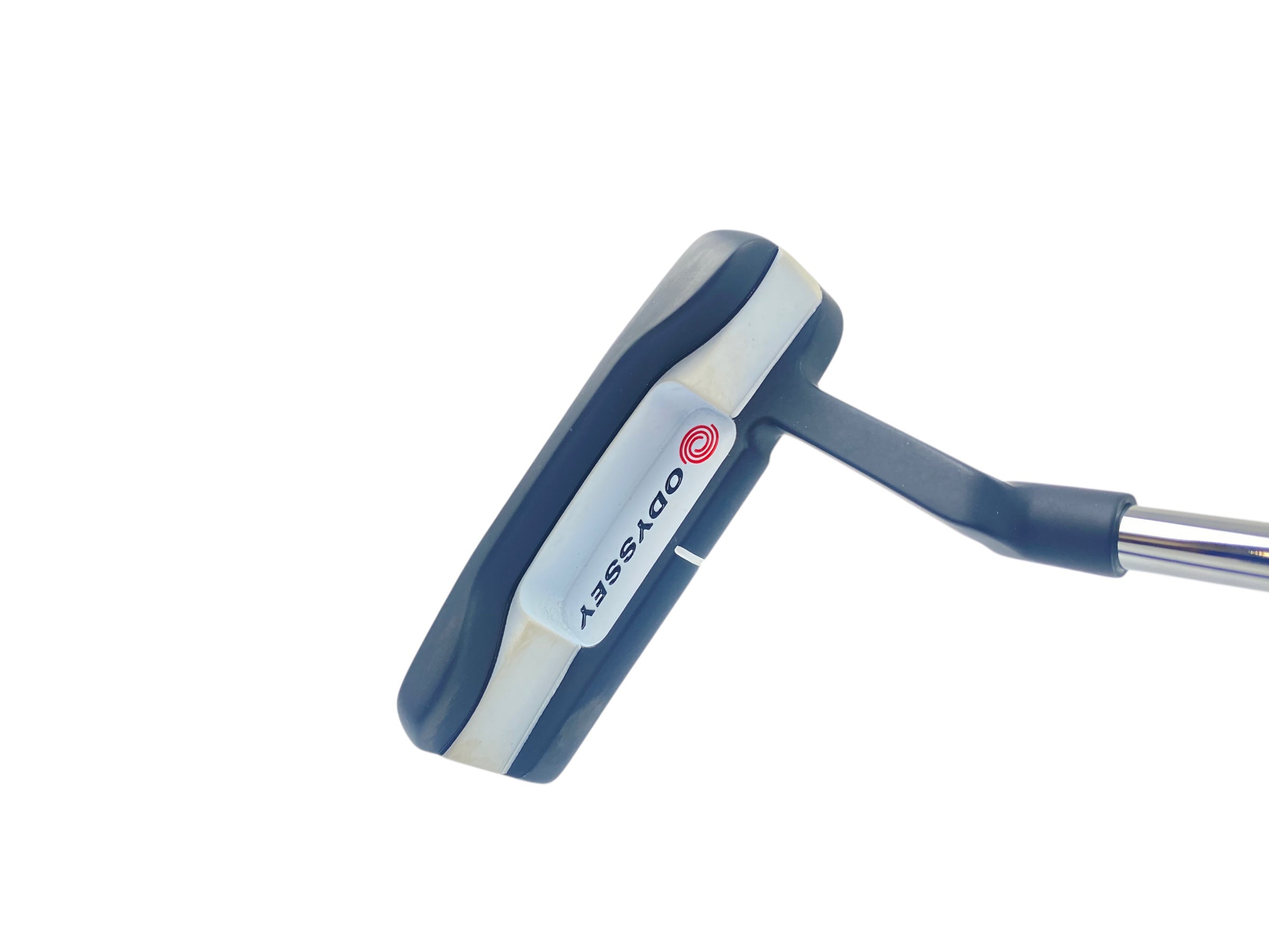Odyssey White Hot Versa One Putter / 34 Inch
