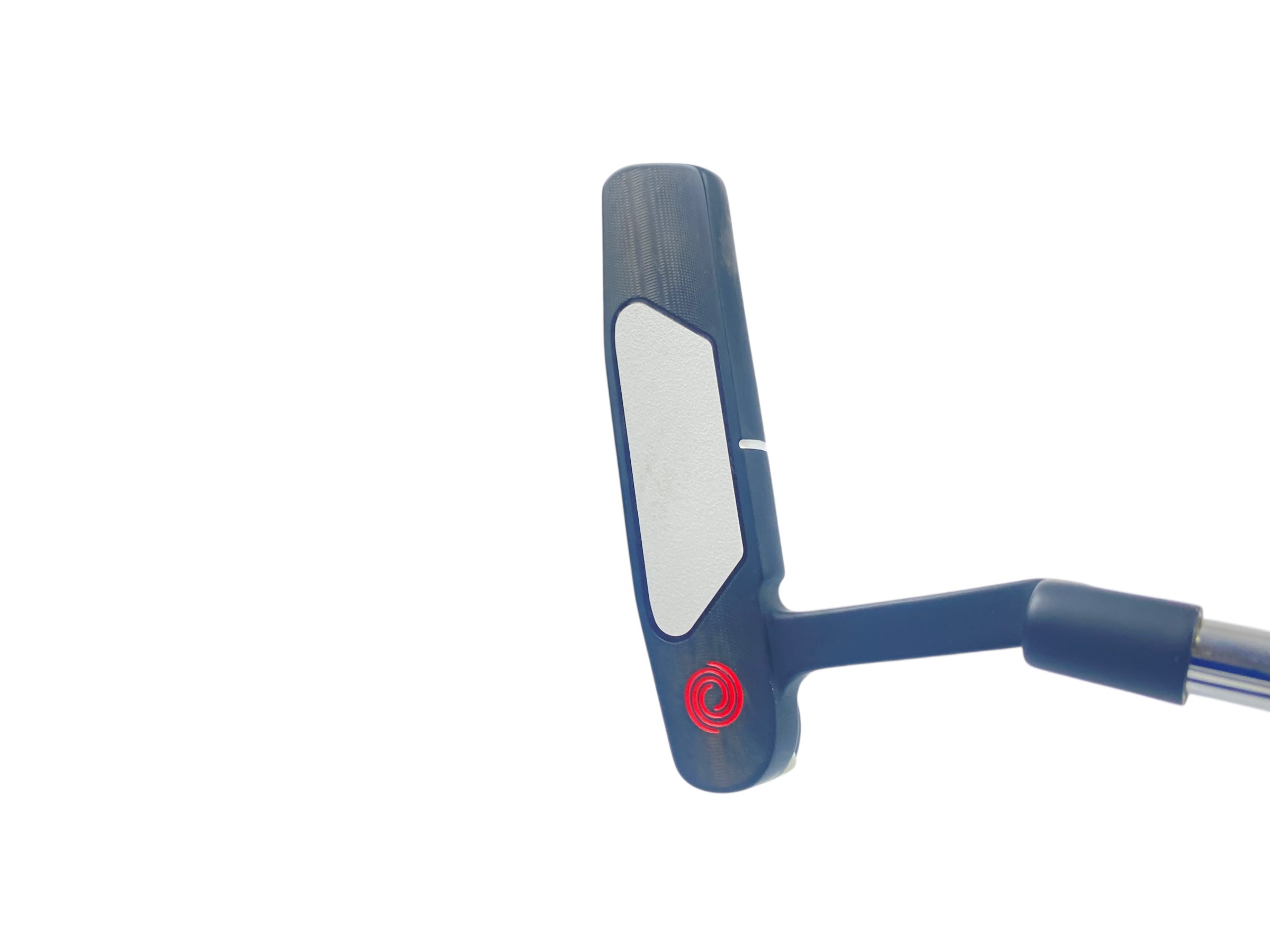 Odyssey White Hot Versa One Putter / 34 Inch