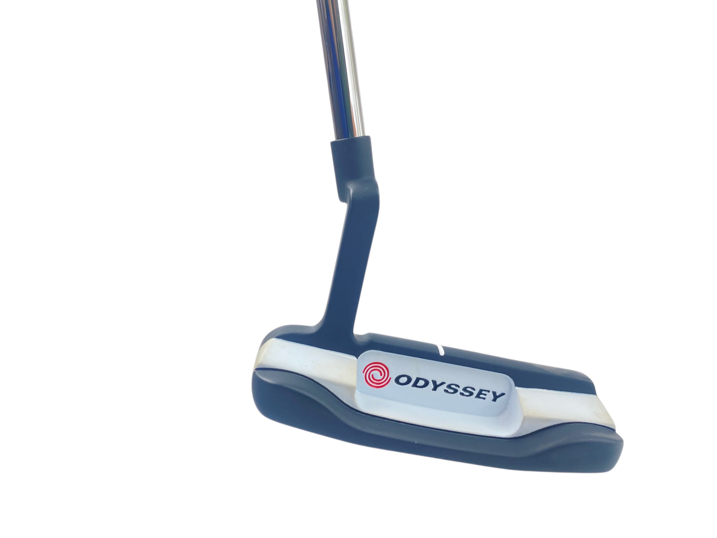 Odyssey White Hot Versa One Putter / 34 Inch