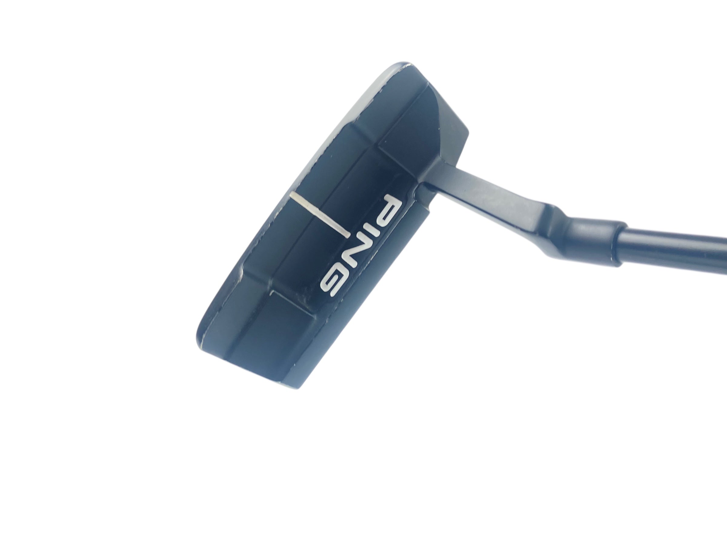 Ping Anser 2D Putter / 34 Inch