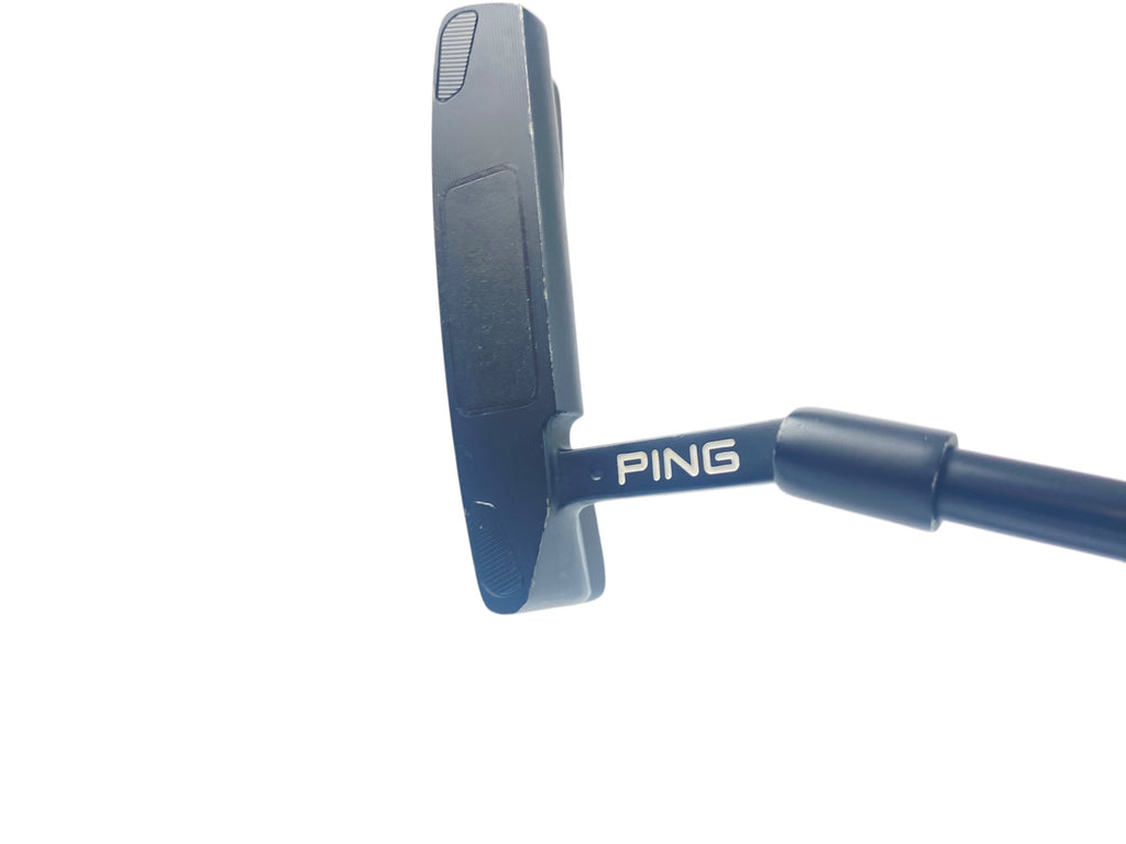 Ping Anser 2D Putter / 34 Inch