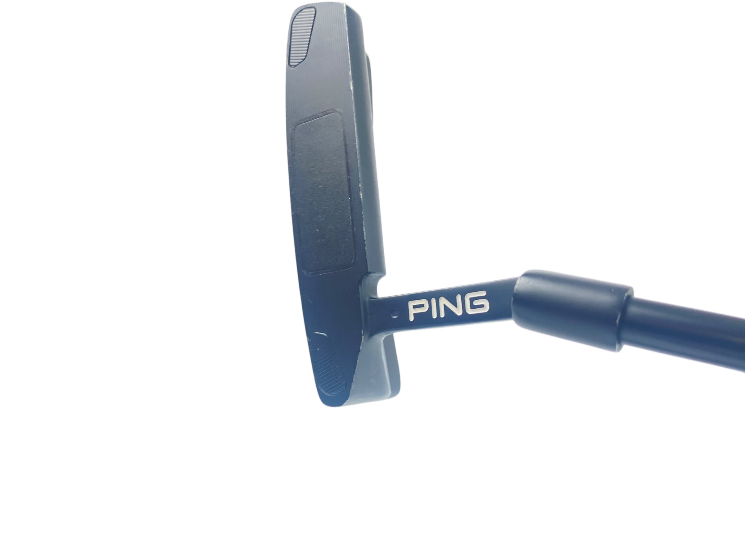 Ping Anser 2D Putter / 34 Inch