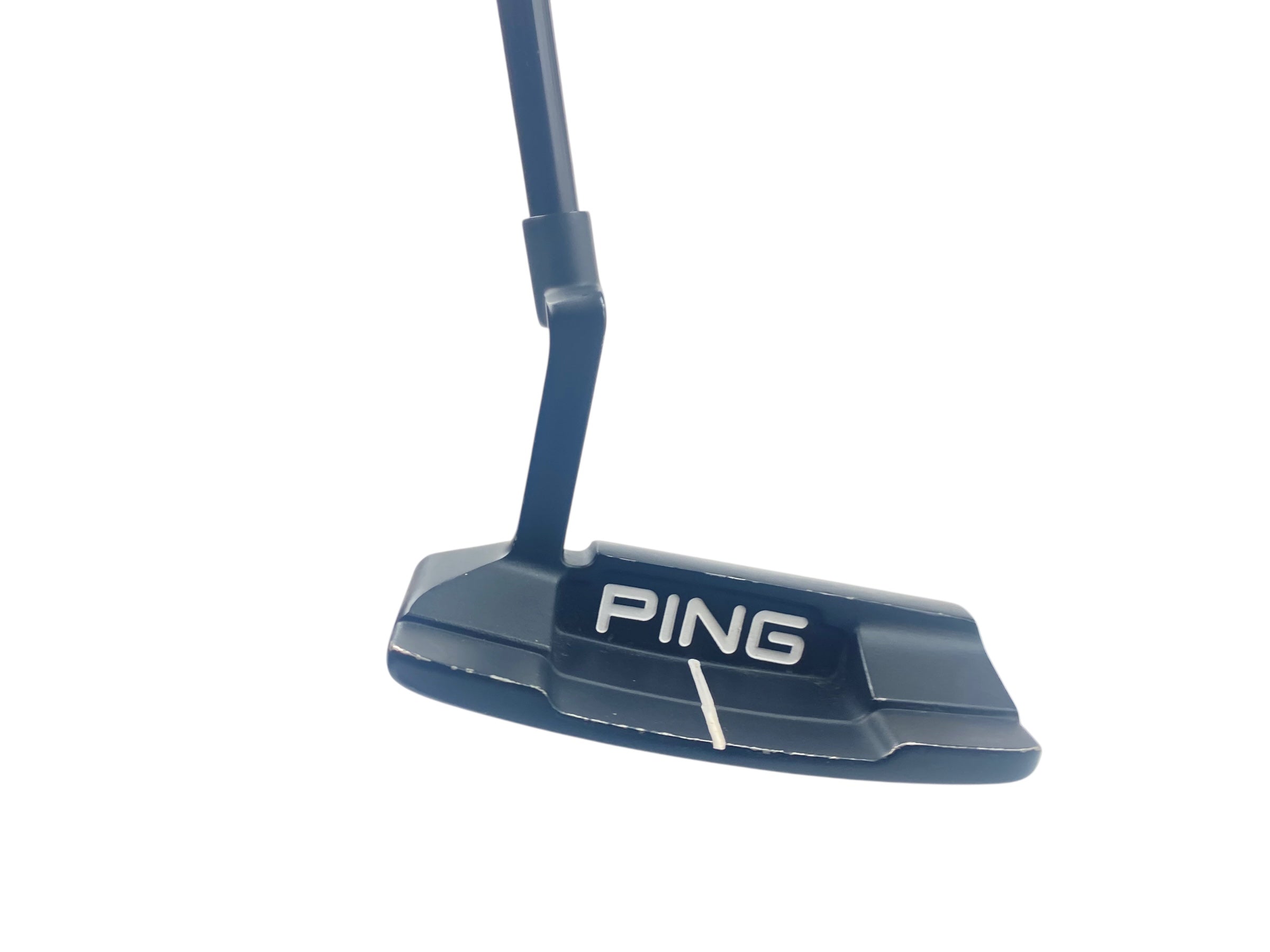 Ping Anser 2D Putter / 34 Inch