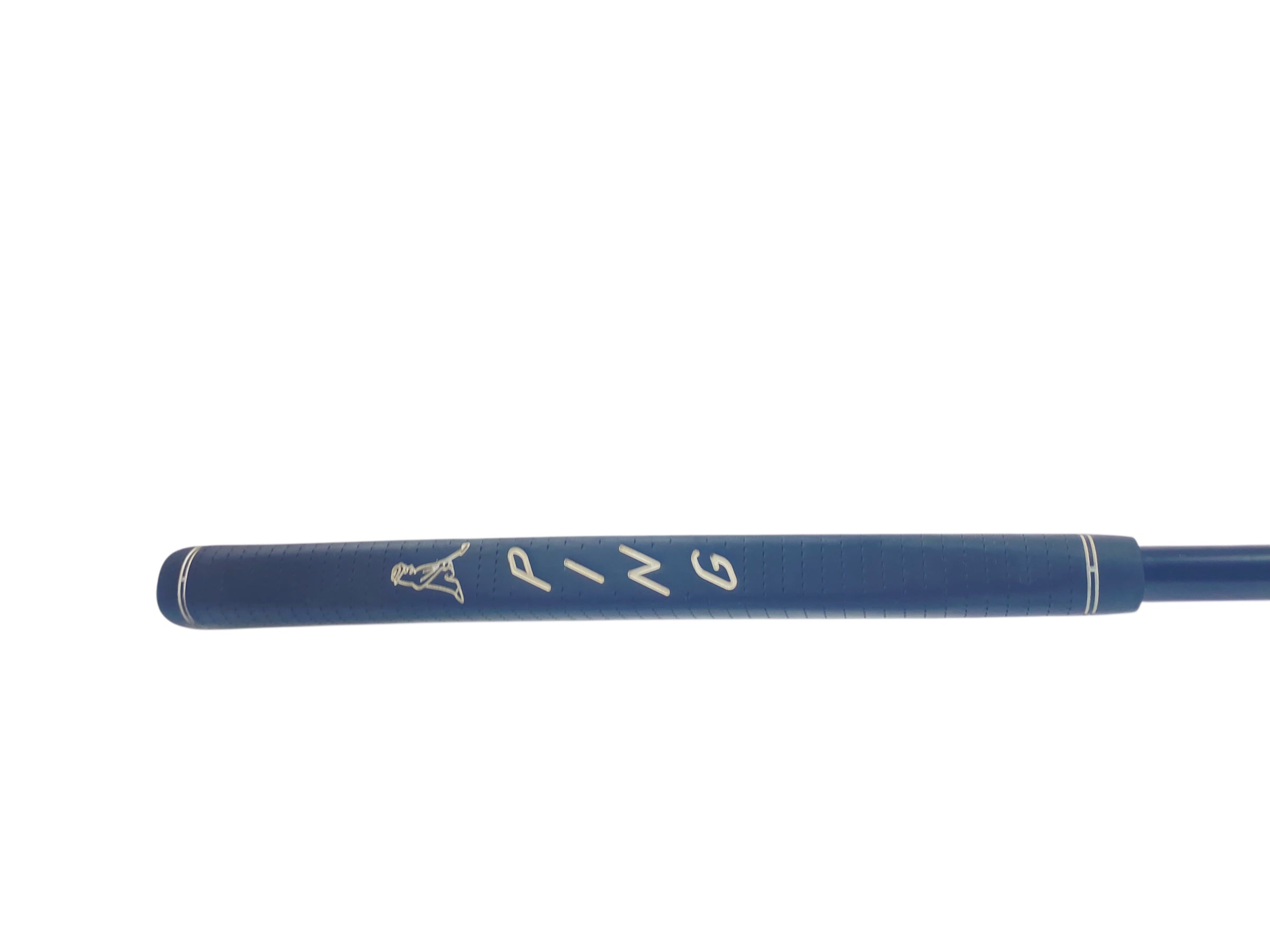 Ping Anser 2D Putter / 34 Inch
