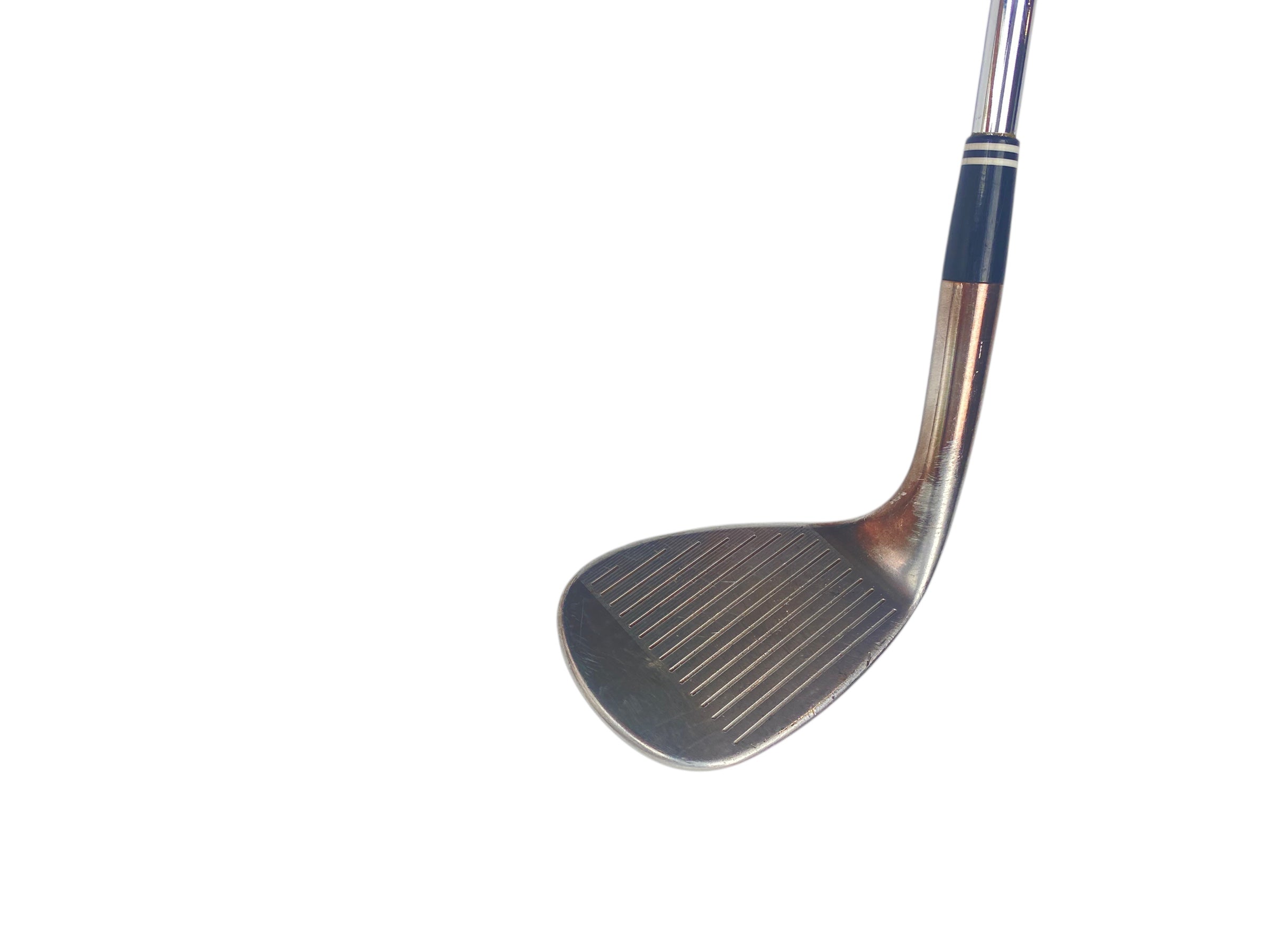 Cleveland CG15 Lob Wedge / 58 Degree / Wedge Flex