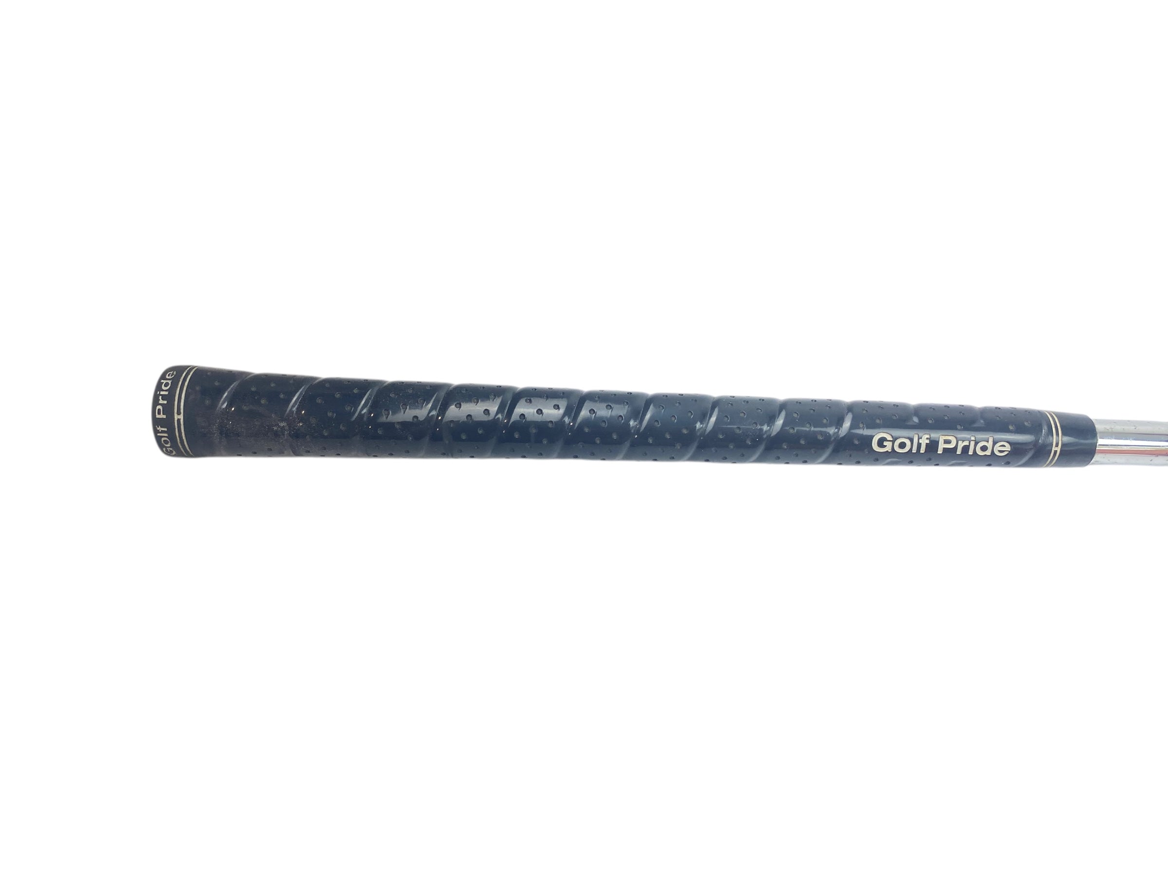 Cleveland CG15 Lob Wedge / 58 Degree / Wedge Flex