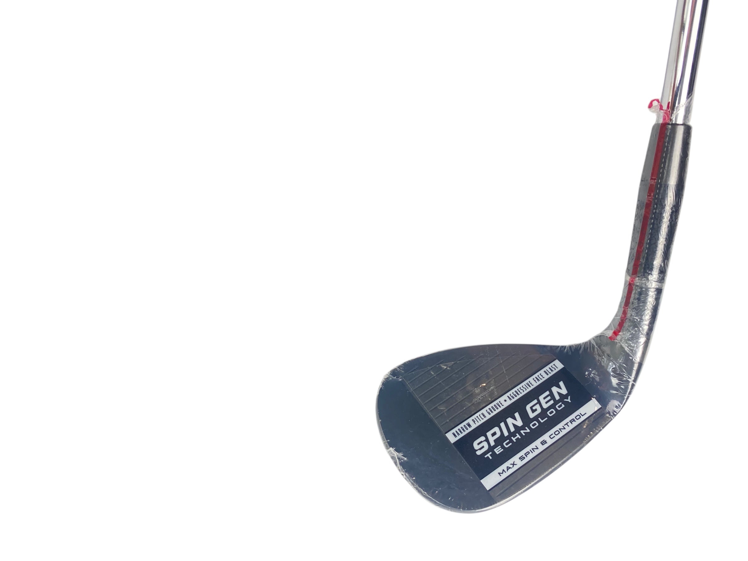 Callaway Opus Black Sand Wedge / 56 Degree / Wedge Flex