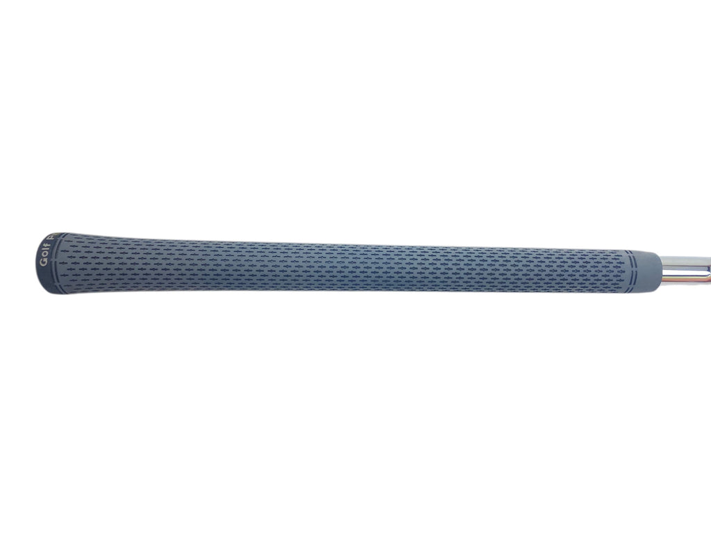 Callaway Opus Black Sand Wedge / 56 Degree / Wedge Flex