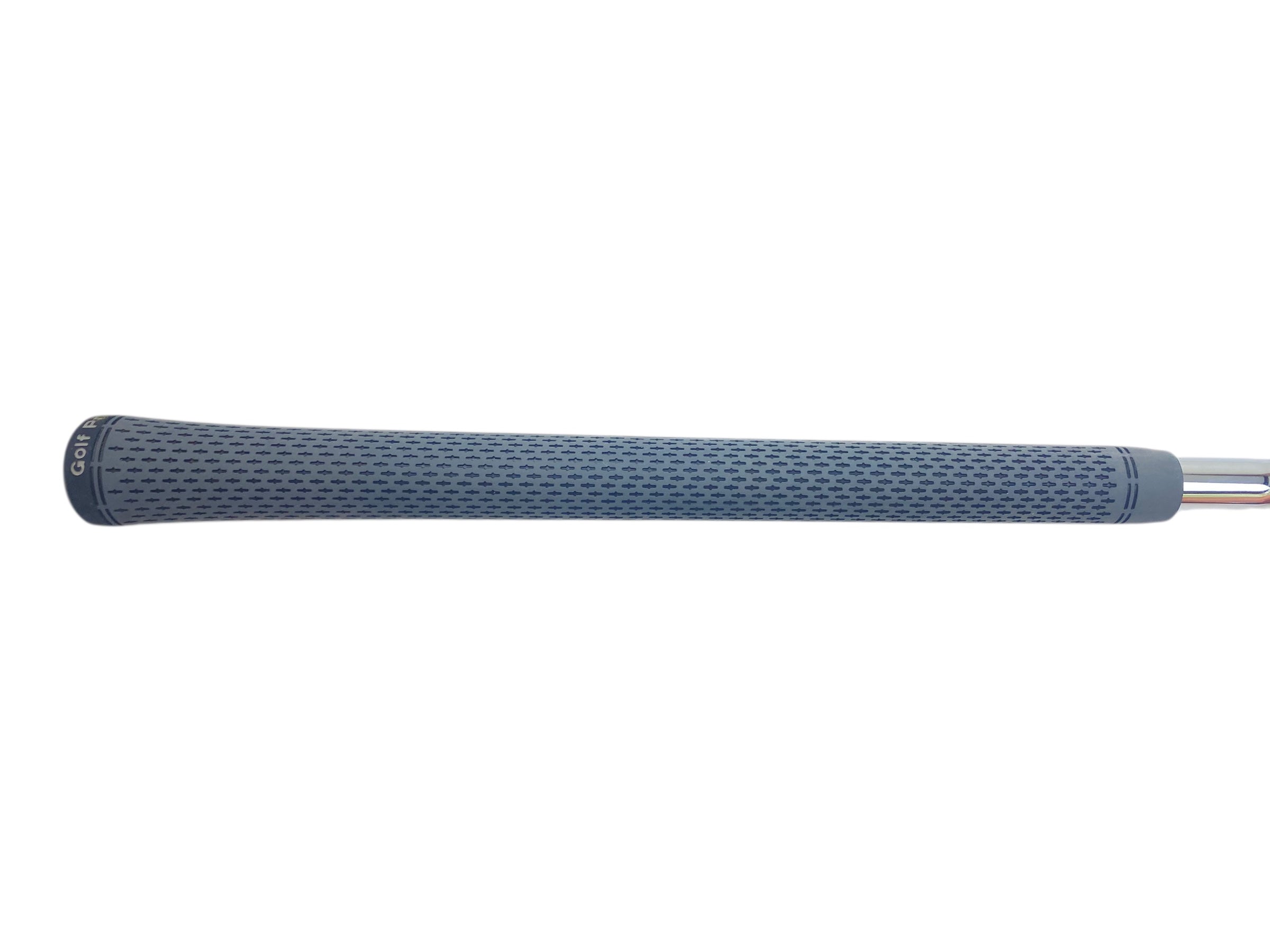 Callaway Opus Black Sand Wedge / 56 Degree / Wedge Flex