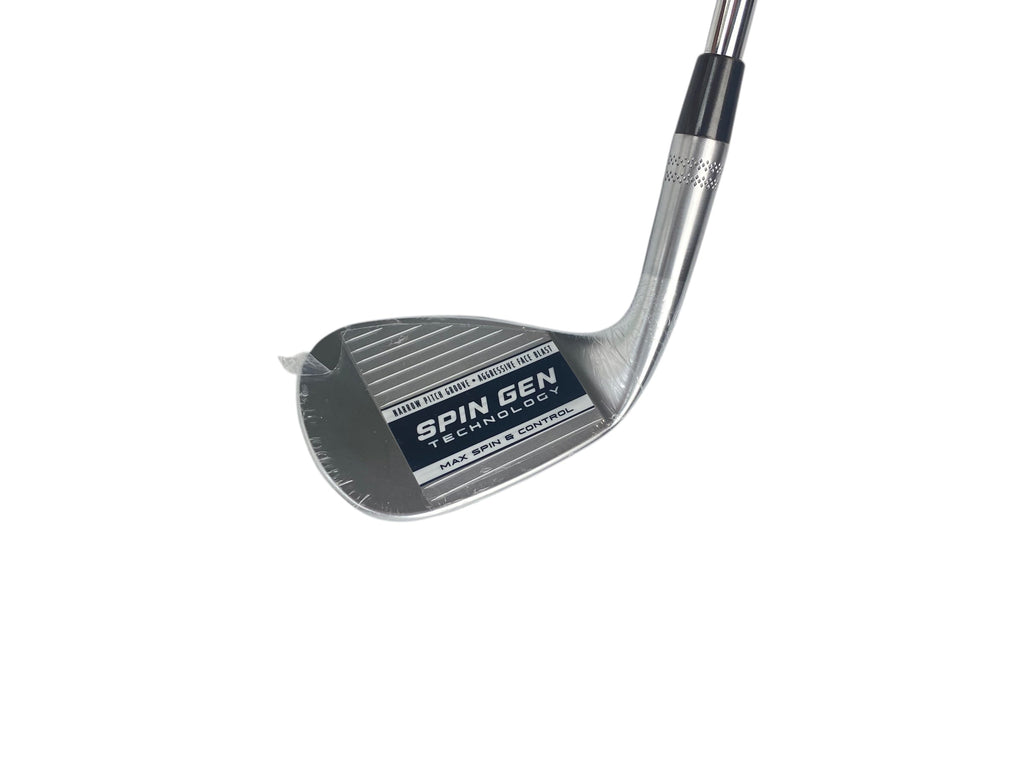 Callaway Opus Gap Wedge / 52 Degree / Wedge Flex