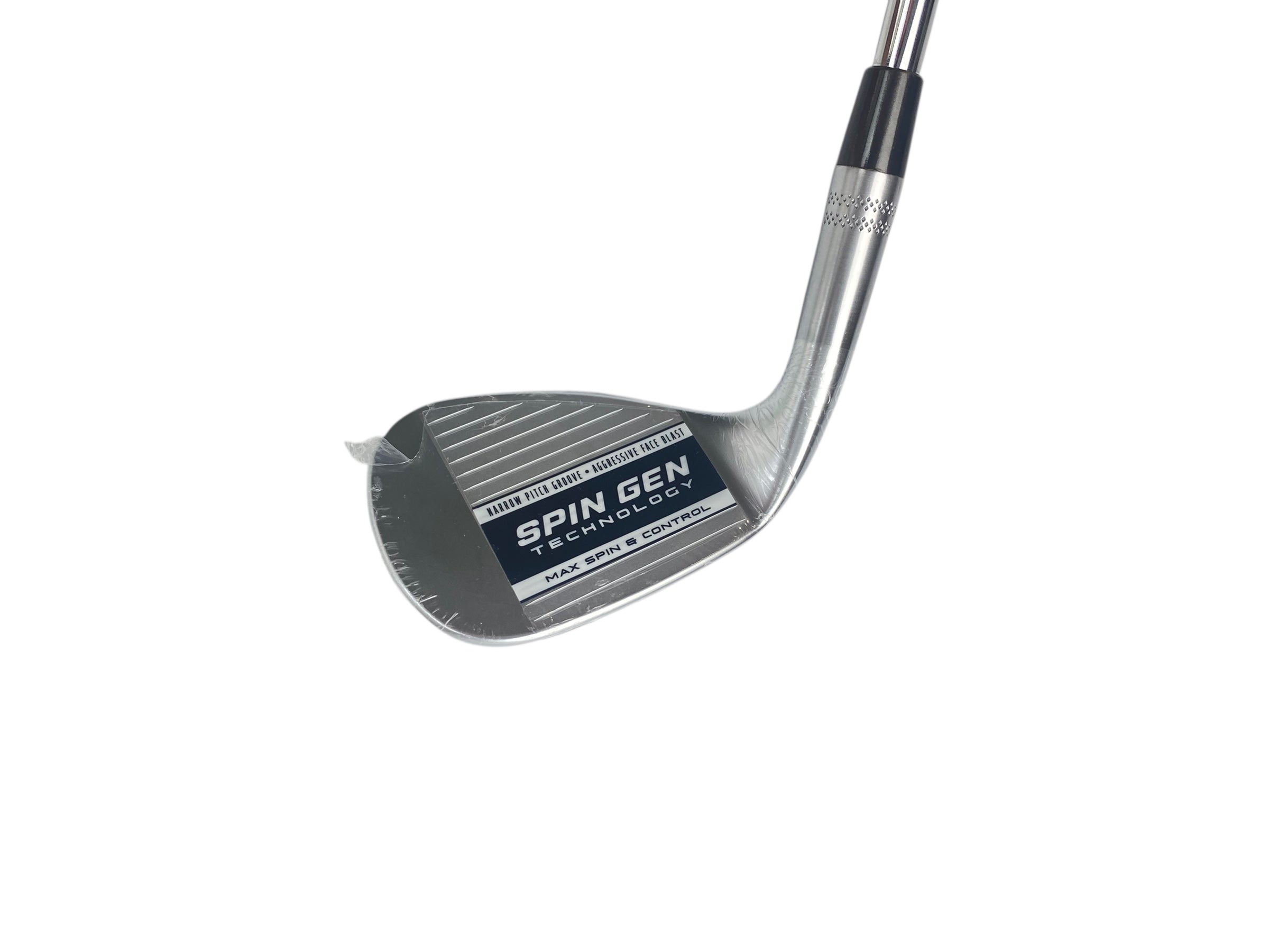 Callaway Opus Gap Wedge / 52 Degree / Wedge Flex