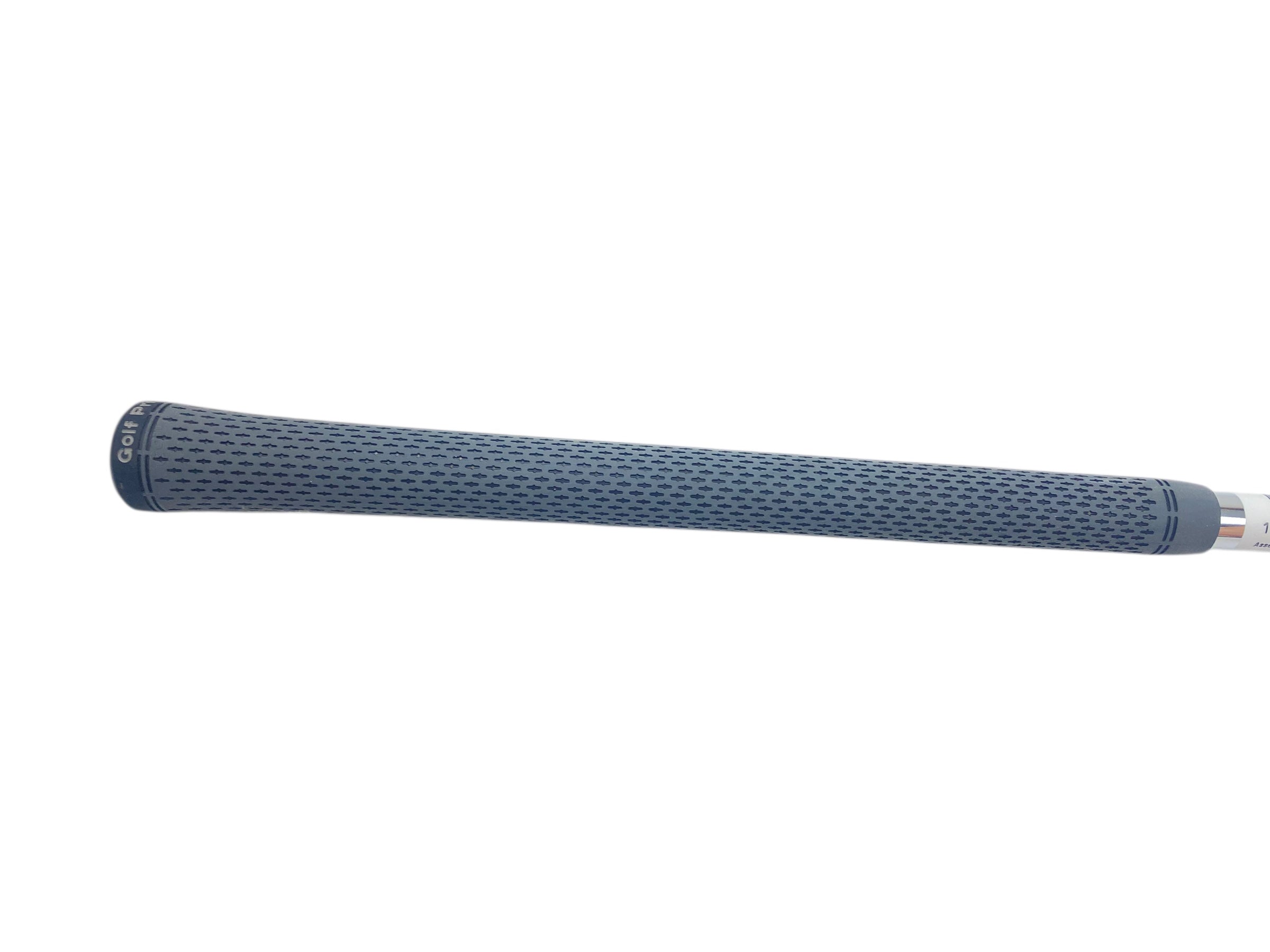 Callaway Opus Gap Wedge / 52 Degree / Wedge Flex