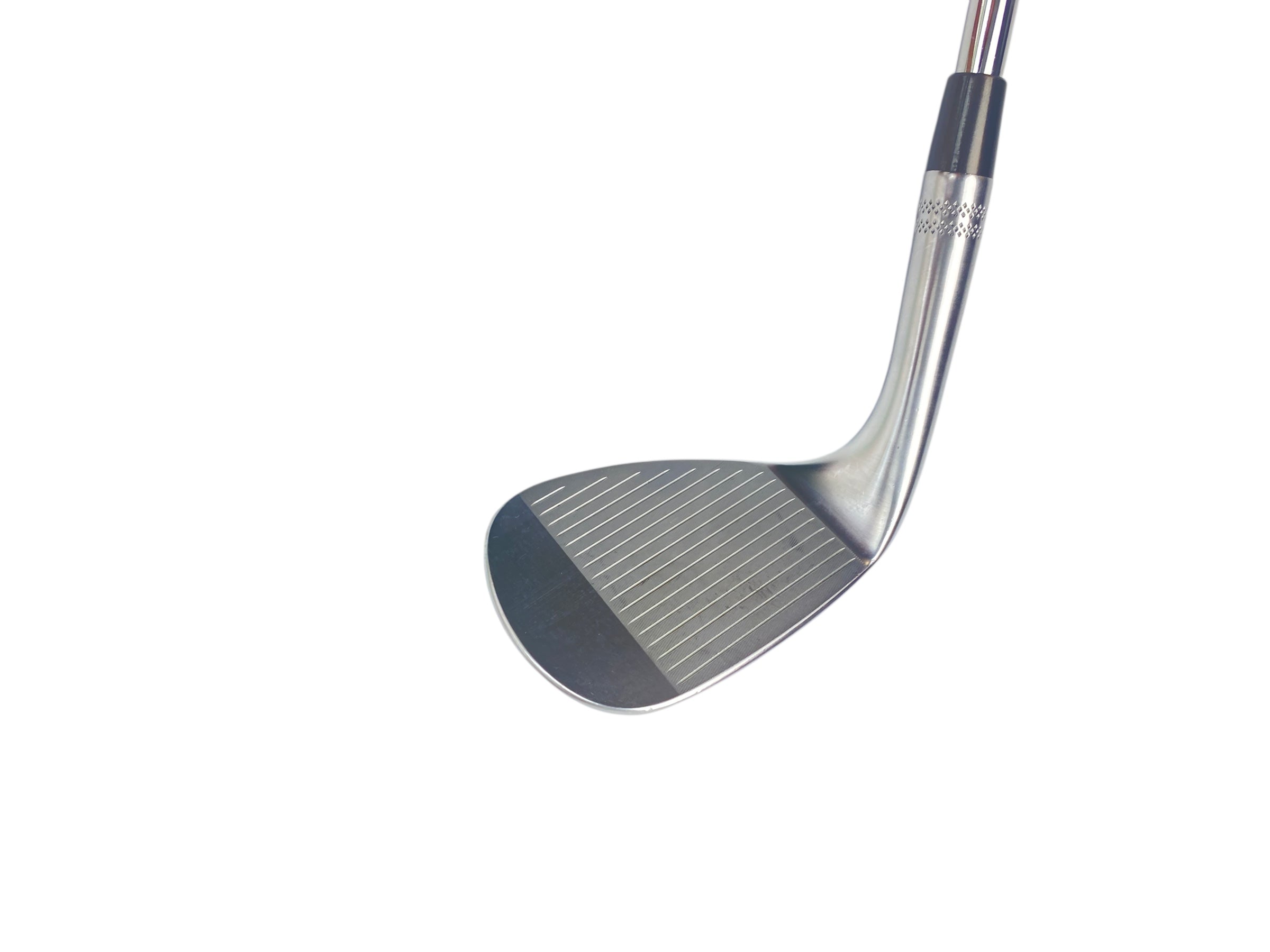 Callaway Opus Lob Wedge / 58 Degree / Wedge Flex