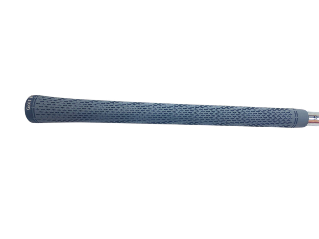 Callaway Opus Lob Wedge / 58 Degree / Wedge Flex