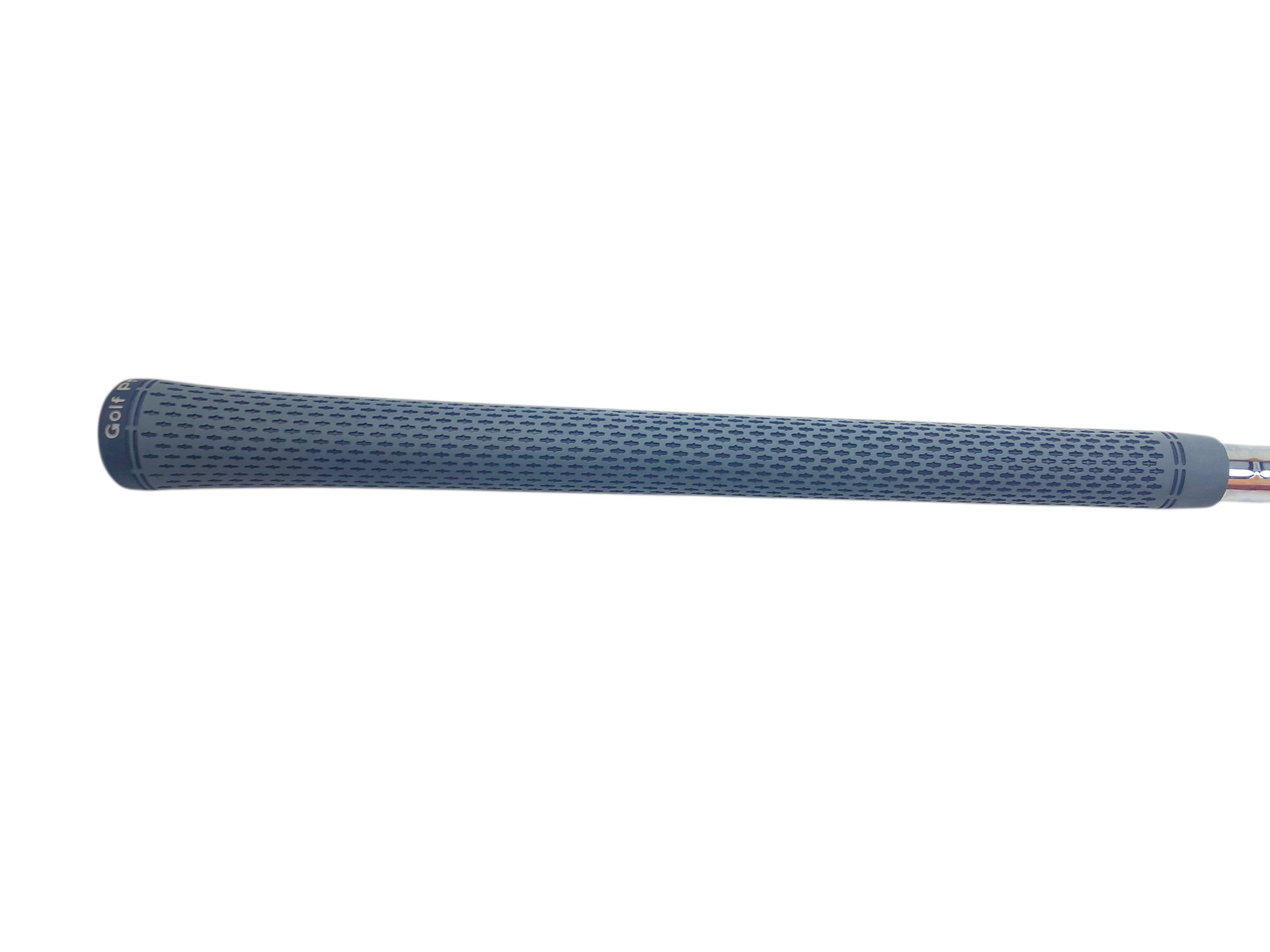 Callaway Opus Lob Wedge / 58 Degree / Wedge Flex