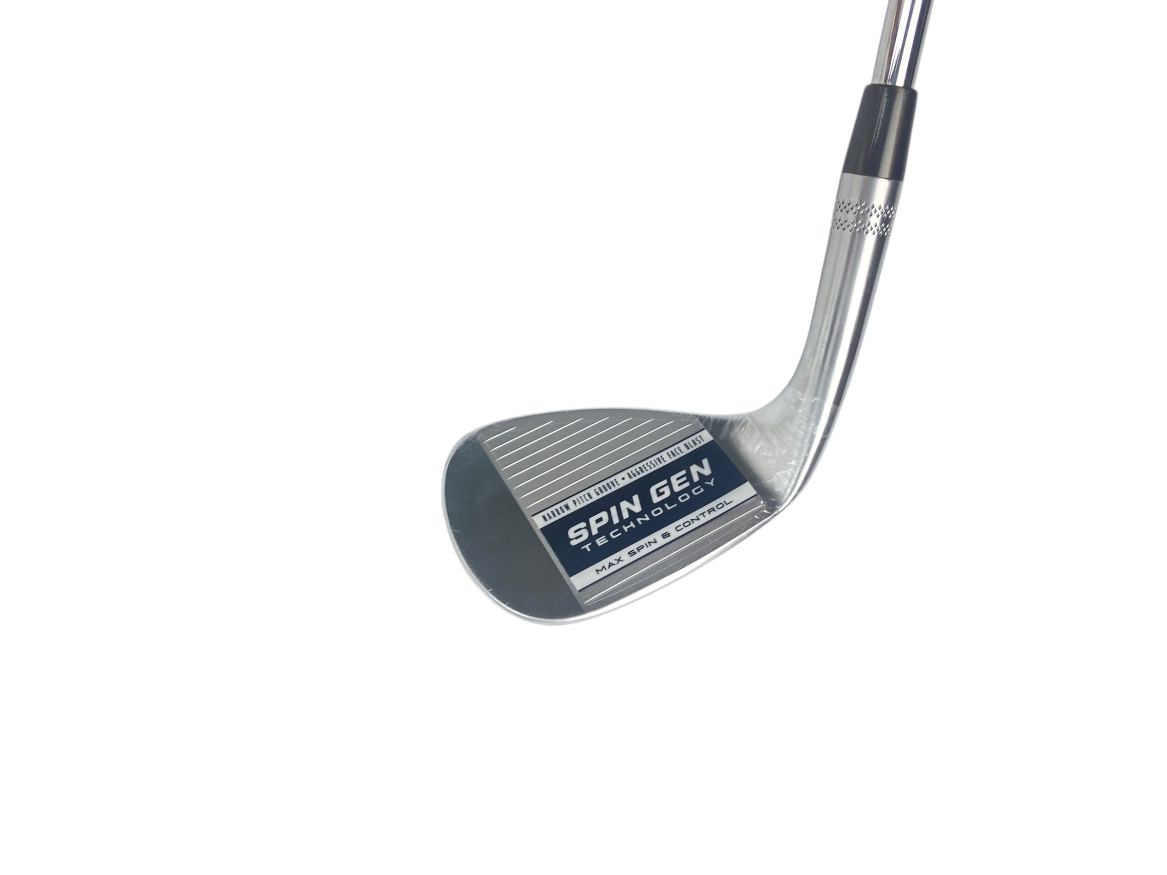 Callaway Opus Lob Wedge / 58 Degree / Wedge Flex