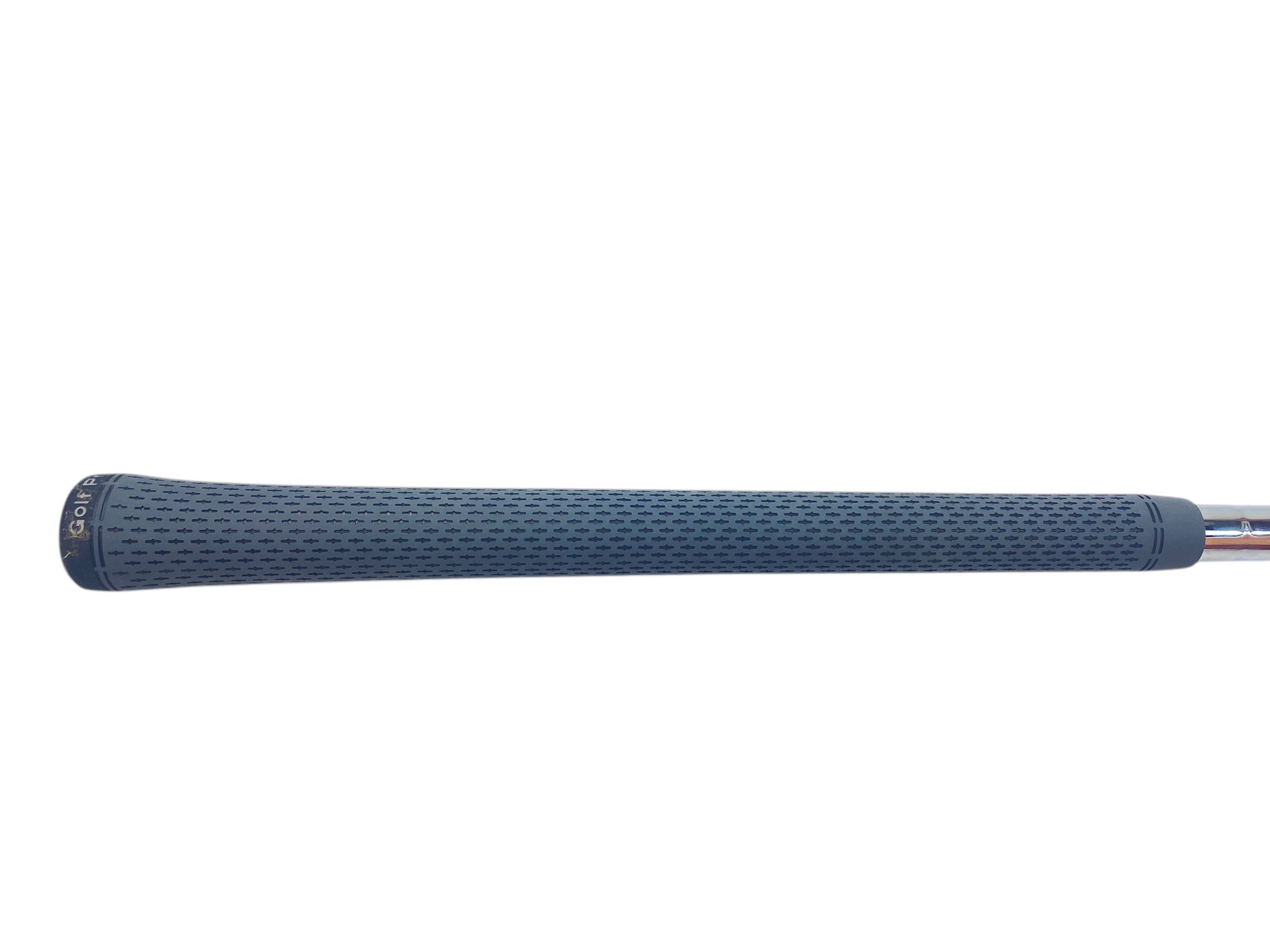 Callaway Opus Lob Wedge / 58 Degree / Wedge Flex