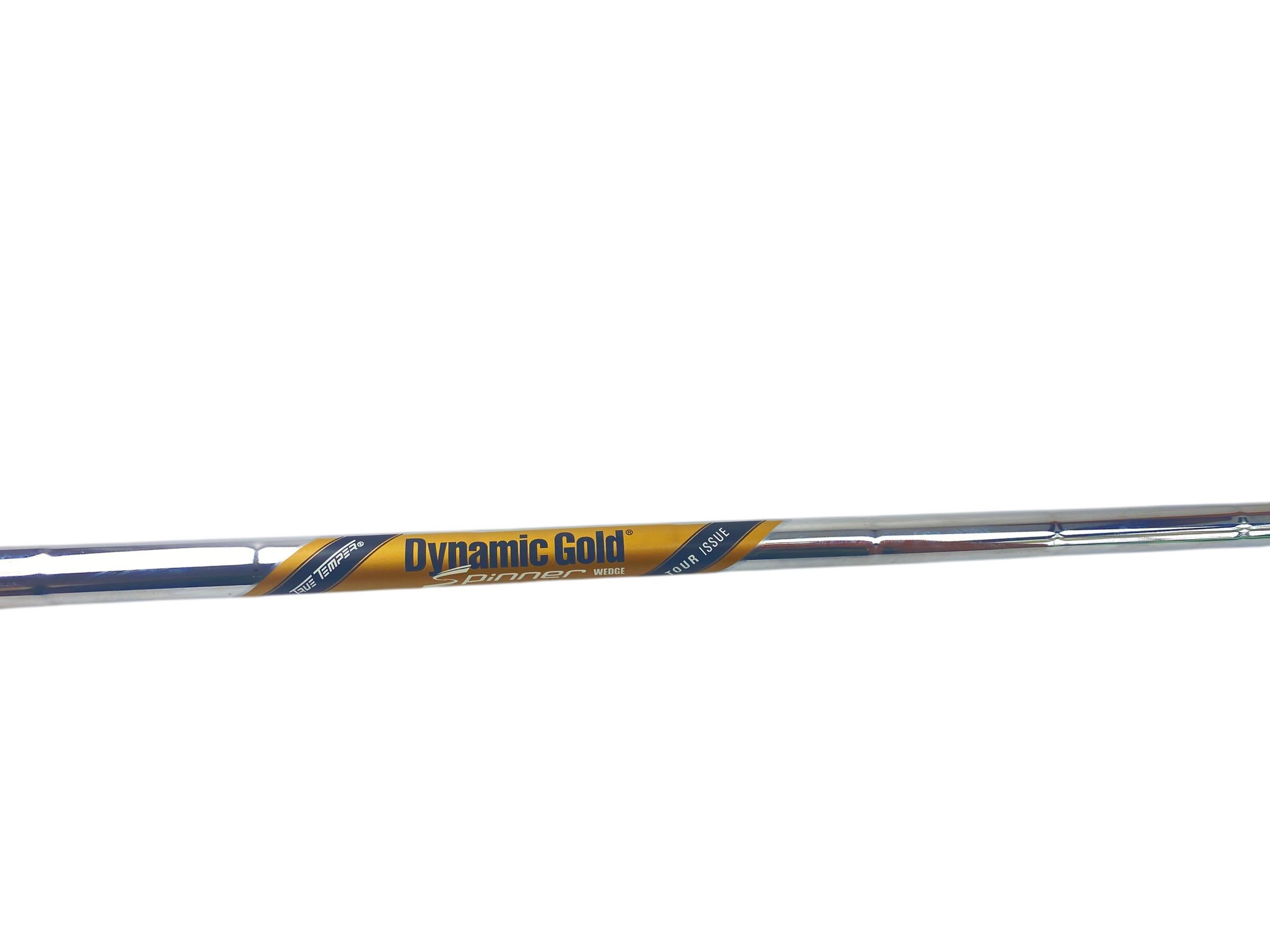 Cleveland RTZ Gap Wedge / 50 Degree / Wedge Flex
