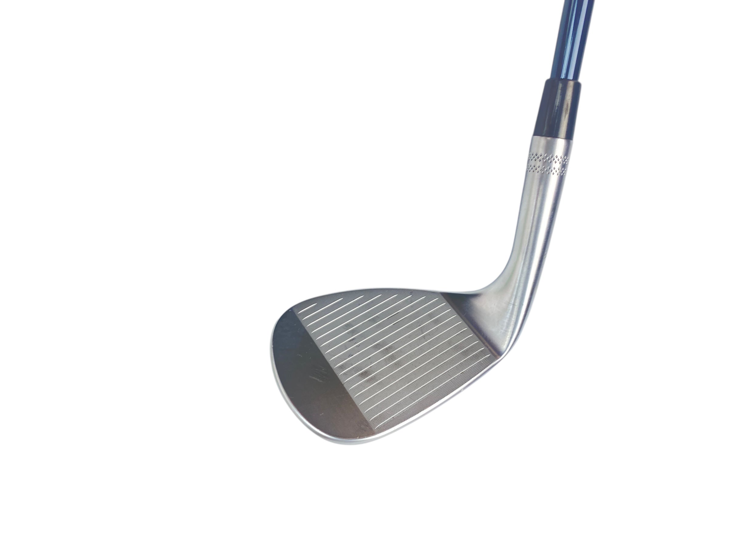 Callaway Opus Sand Wedge / 54 Degree / Wedge Flex