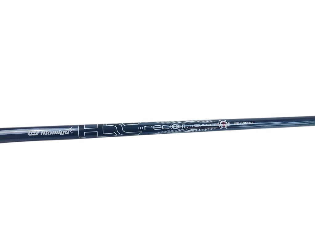 Callaway Opus Sand Wedge / 54 Degree / Wedge Flex