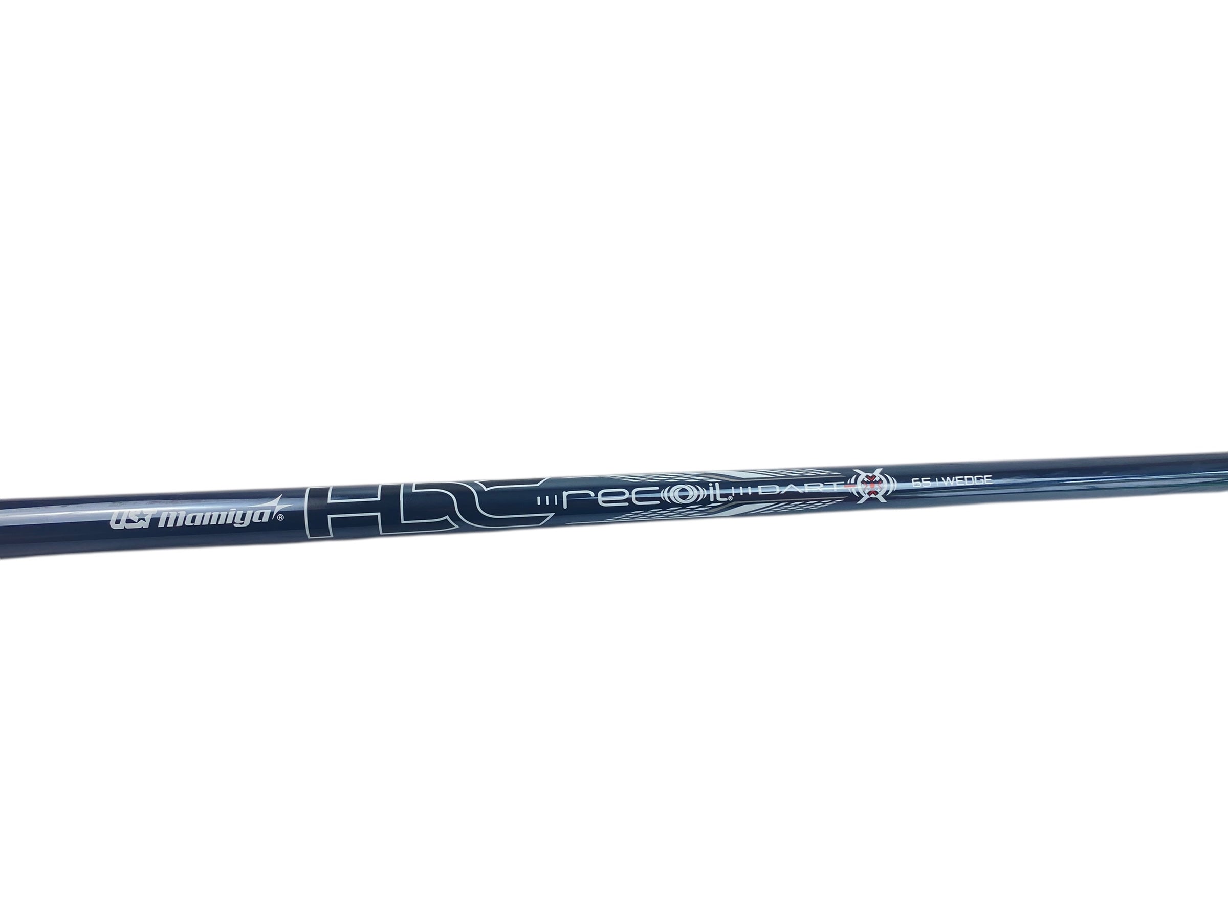 Callaway Opus Sand Wedge / 54 Degree / Wedge Flex
