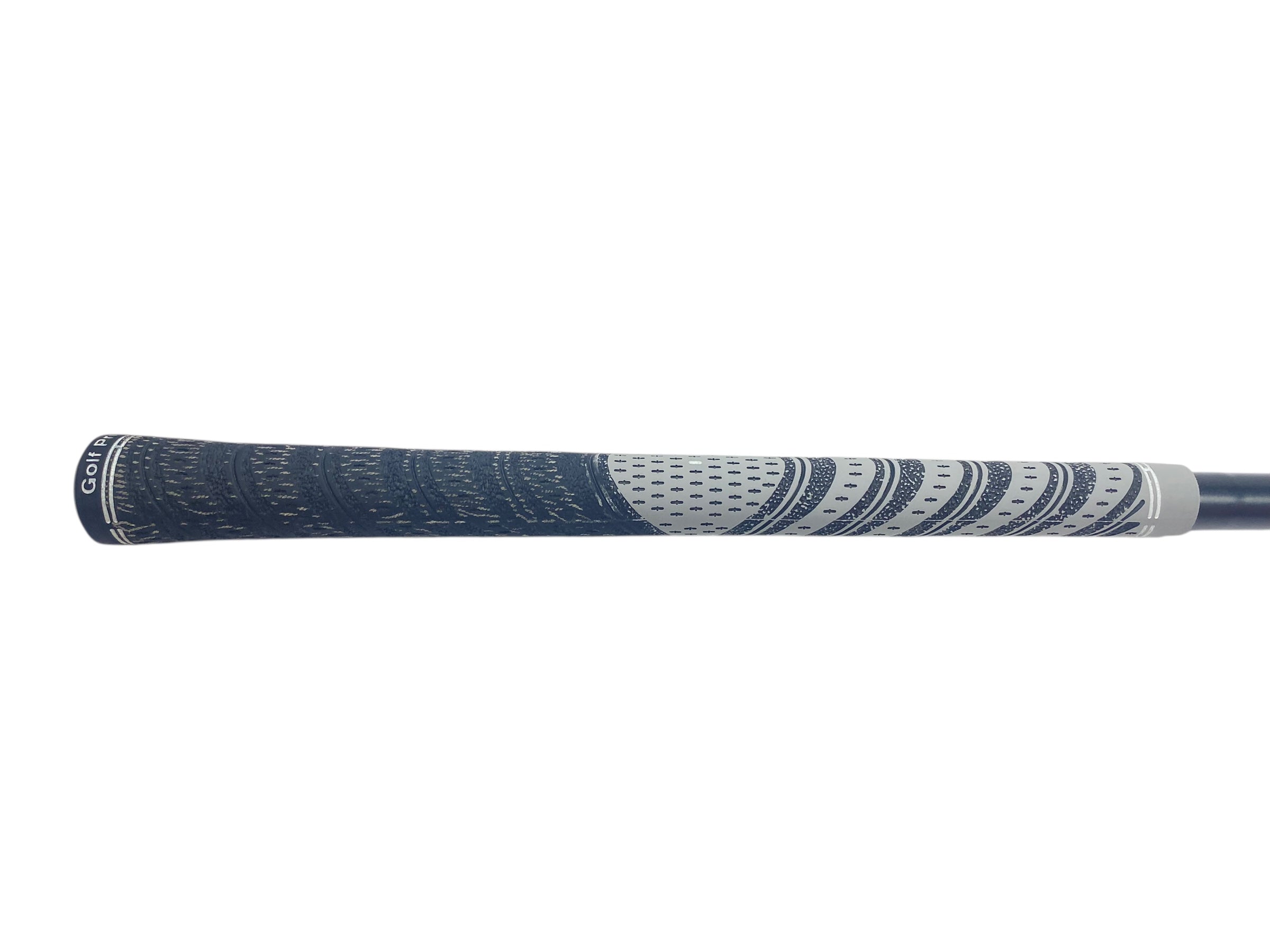 Callaway Opus Platinum Lob Wedge / 58 Degree / Wedge Flex