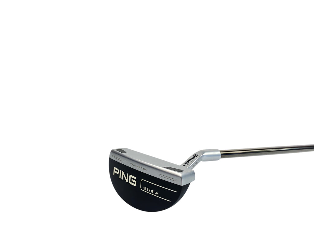 Ping 2023 Shea Putter / 35 Inch