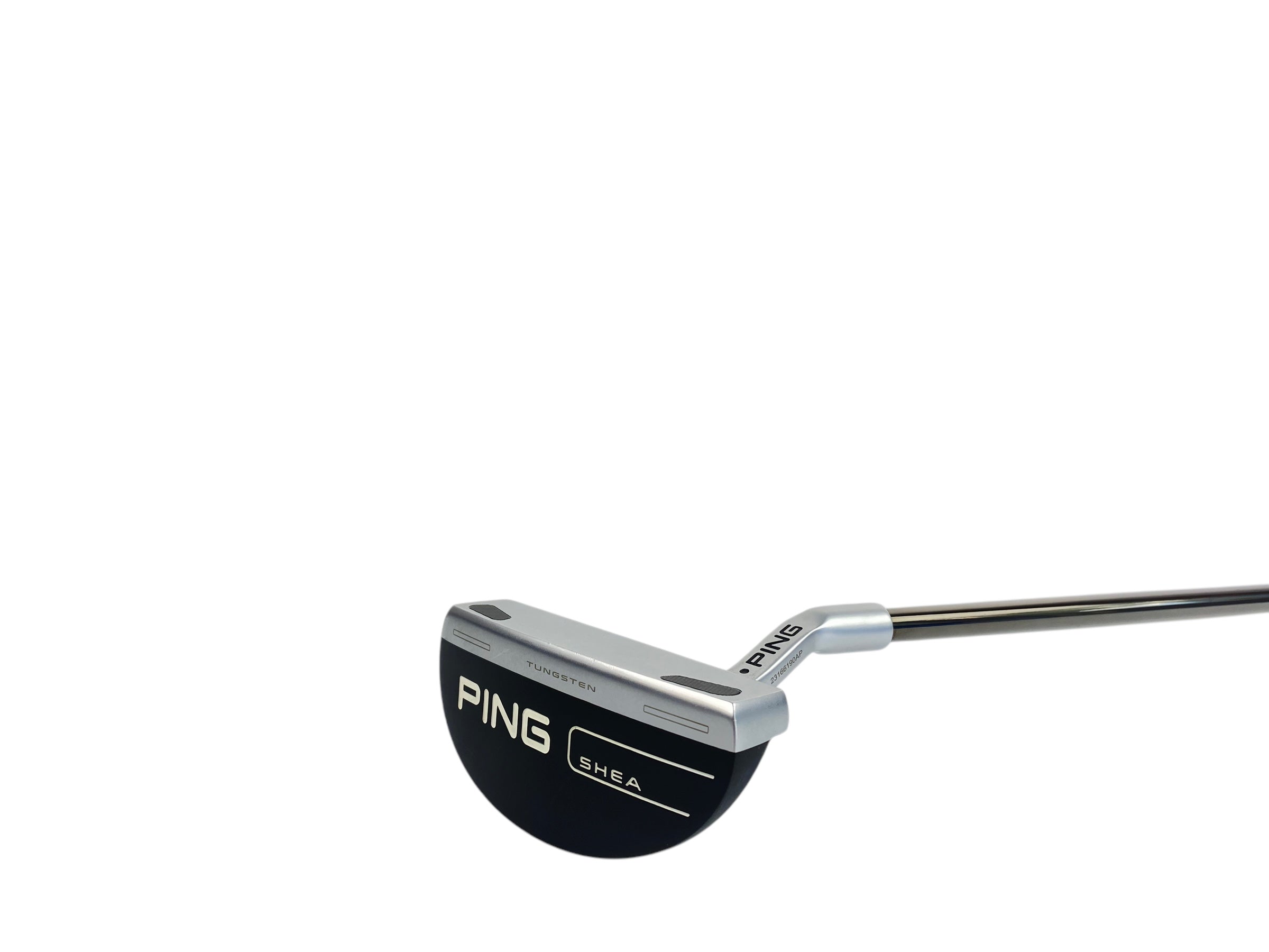 Ping 2023 Shea Putter / 35 Inch