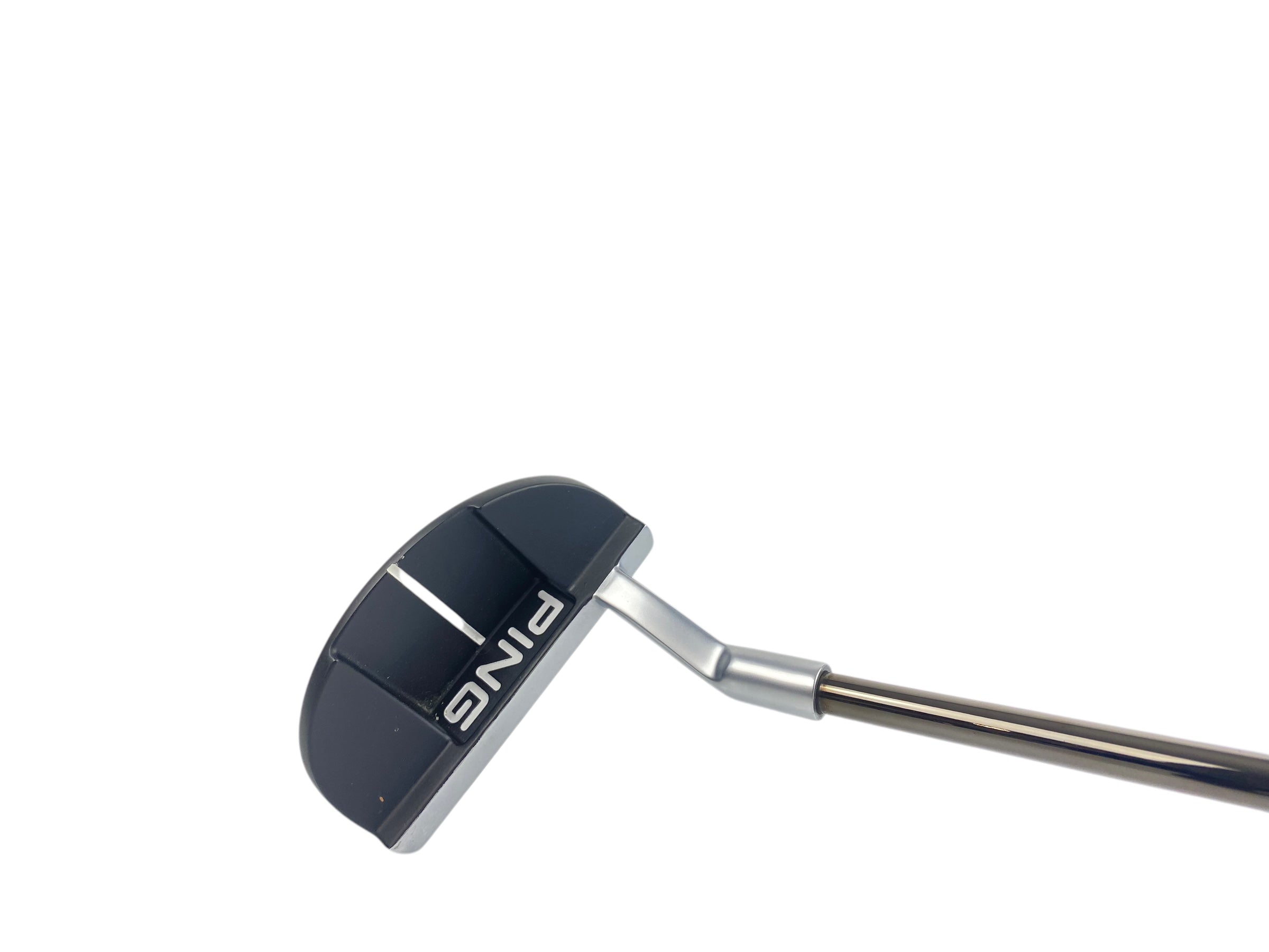 Ping 2023 Shea Putter / 35 Inch
