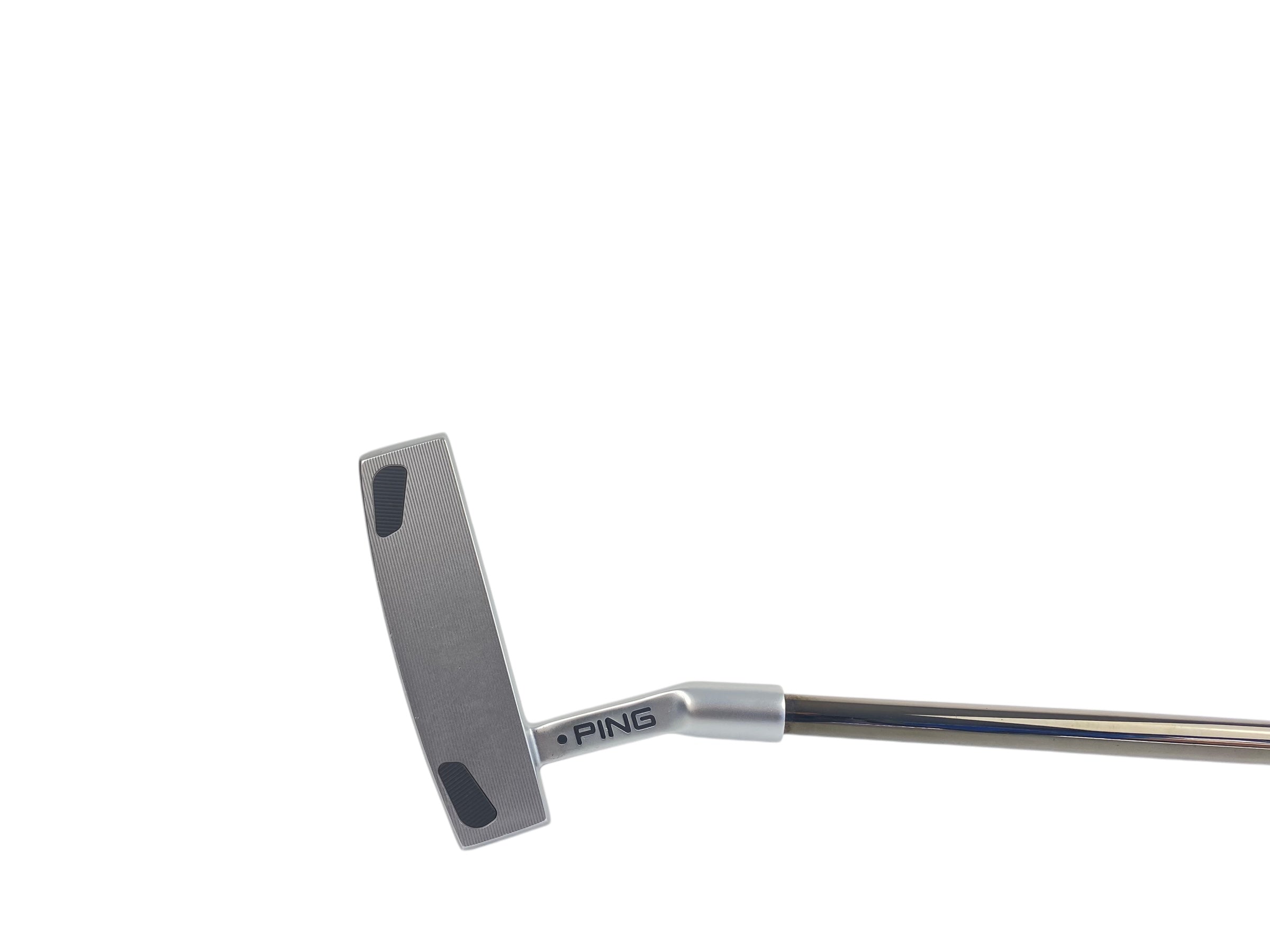 Ping 2023 Shea Putter / 35 Inch