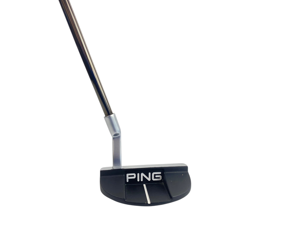 Ping 2023 Shea Putter / 35 Inch