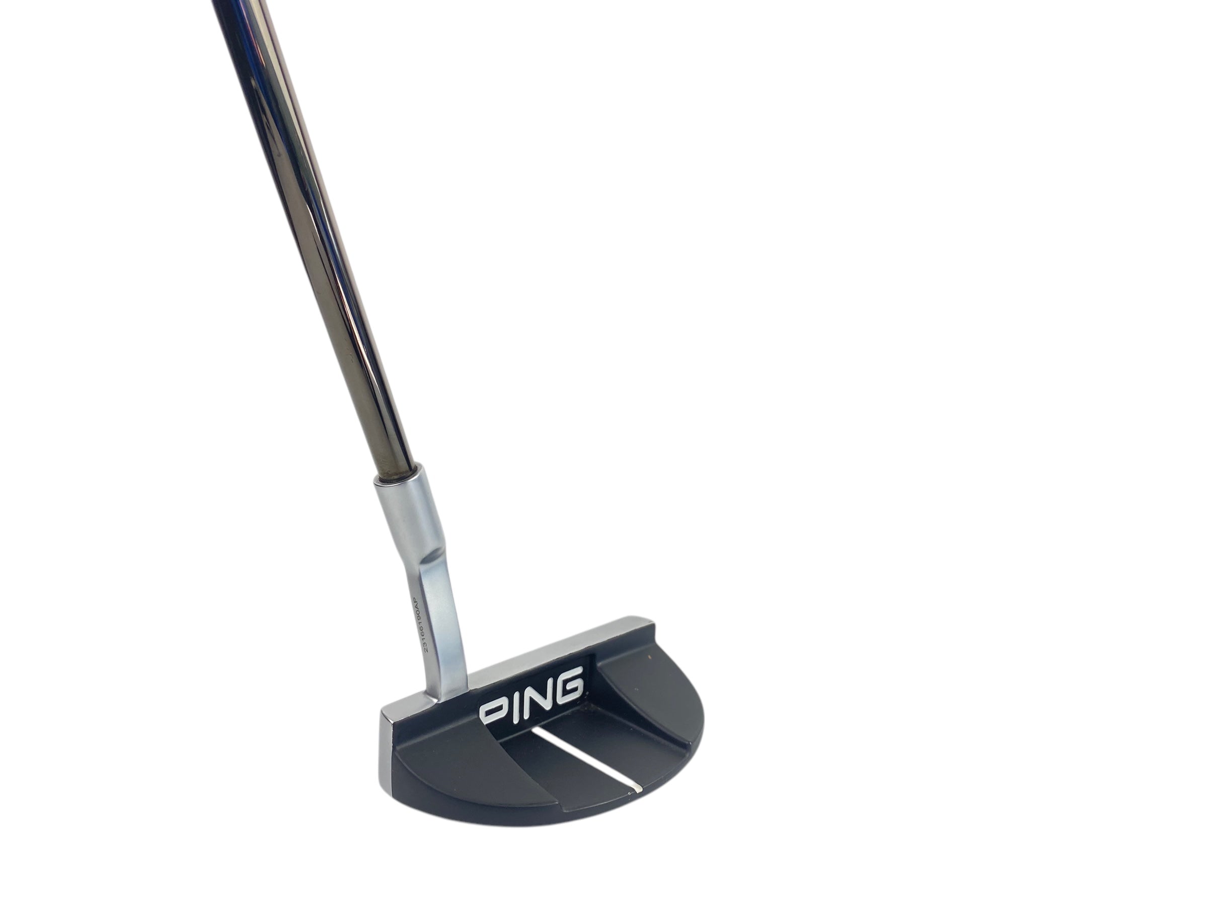 Ping 2023 Shea Putter / 35 Inch