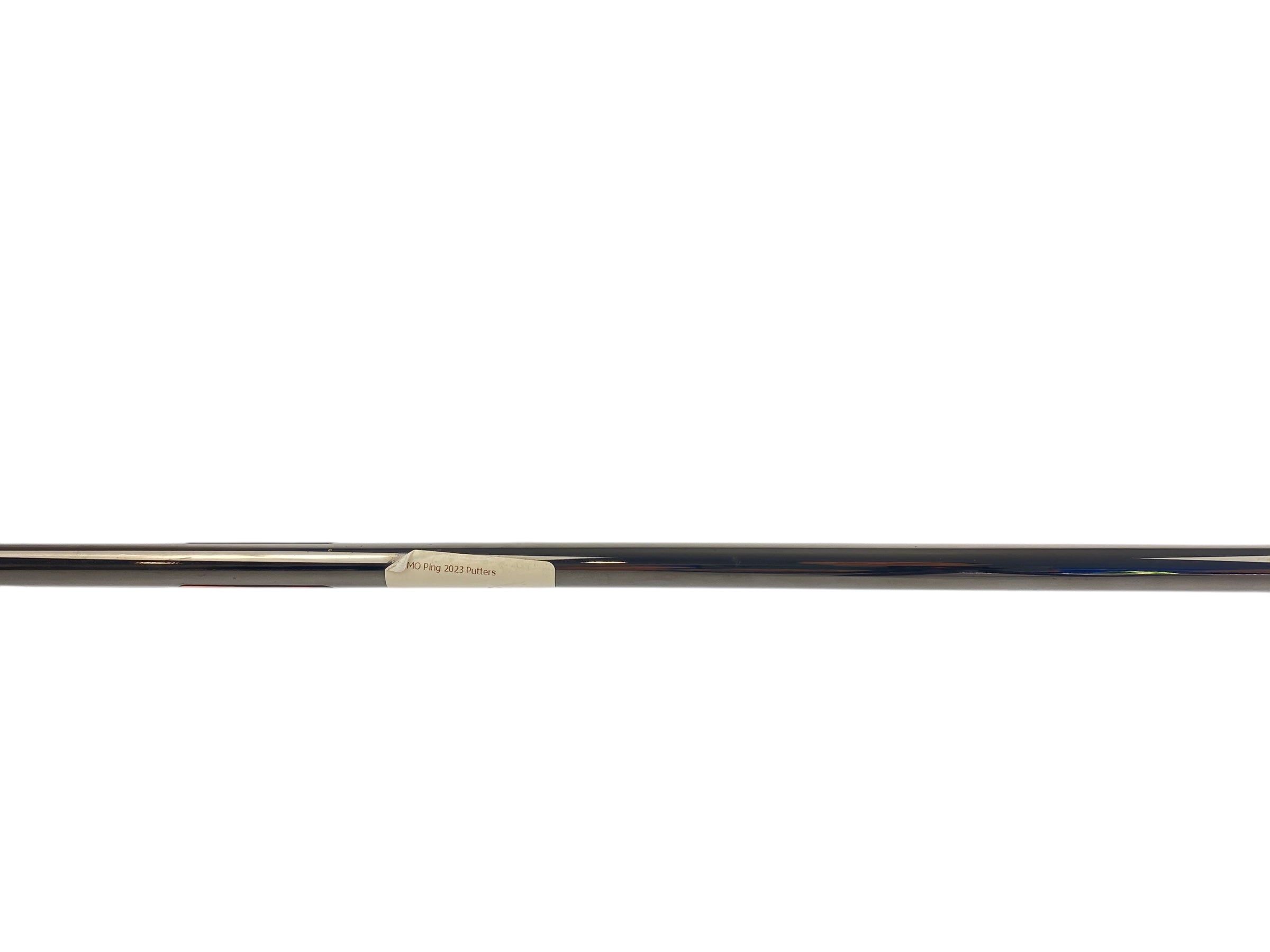 Ping 2023 Shea Putter / 35 Inch