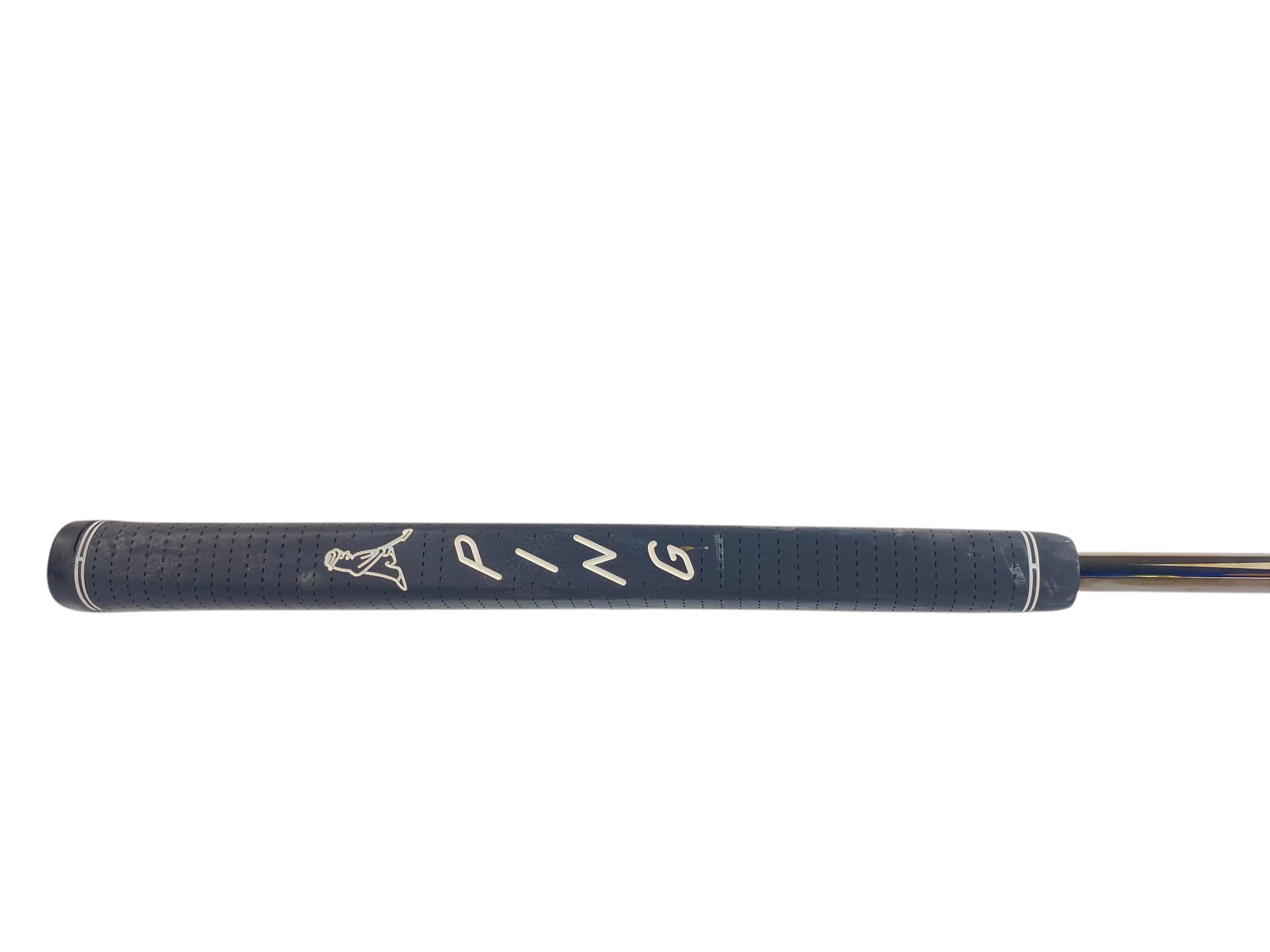 Ping 2023 Shea Putter / 35 Inch